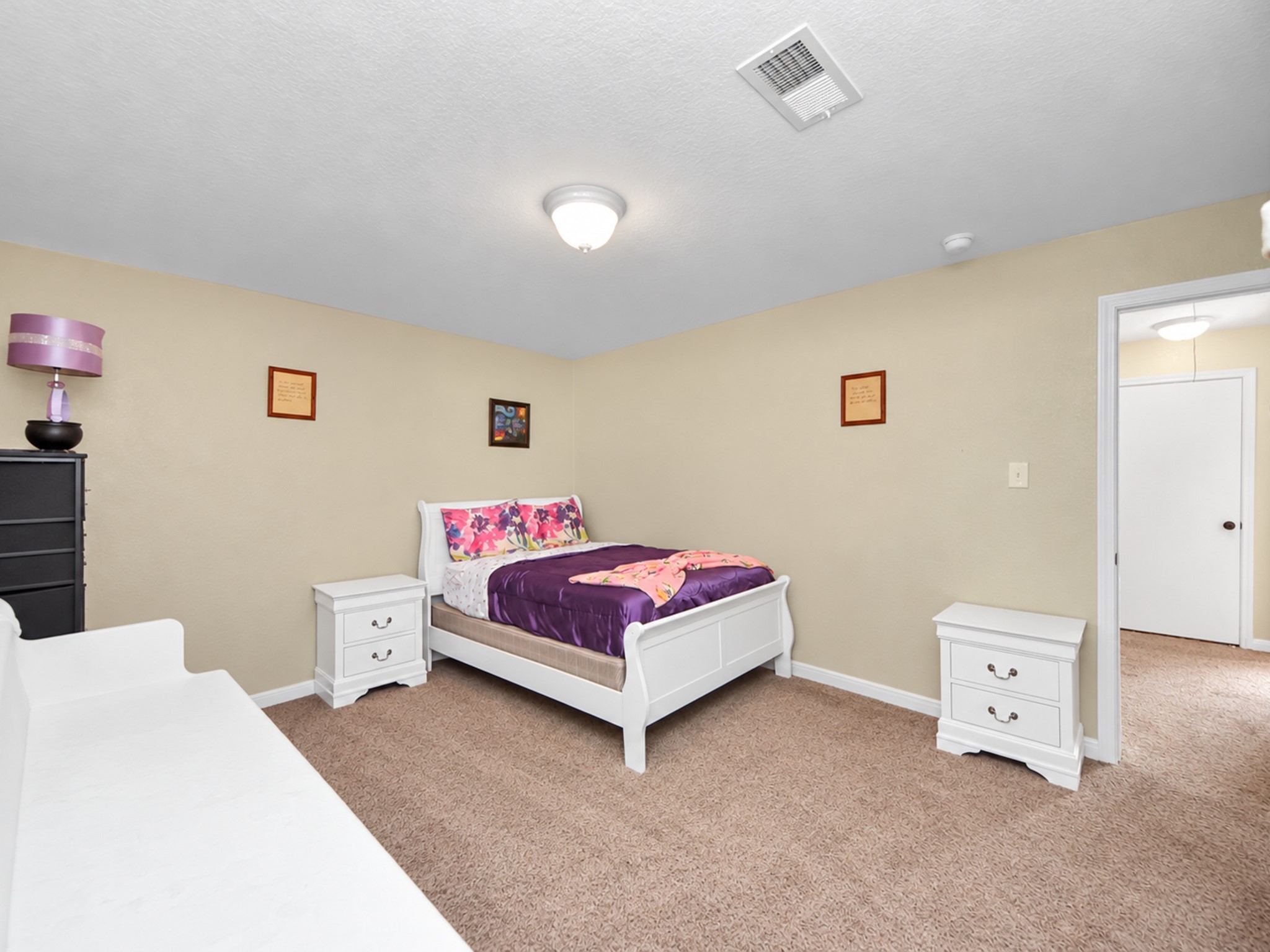 1910 Avenue L Property Photo 43