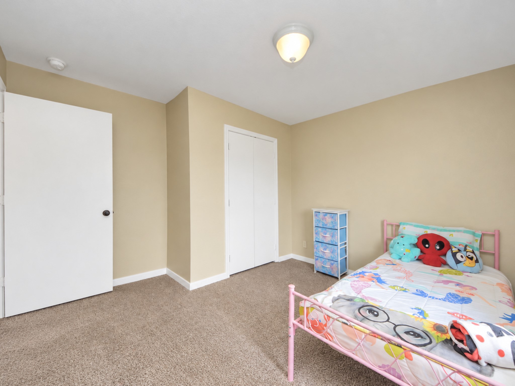 1910 Avenue L Property Photo 44