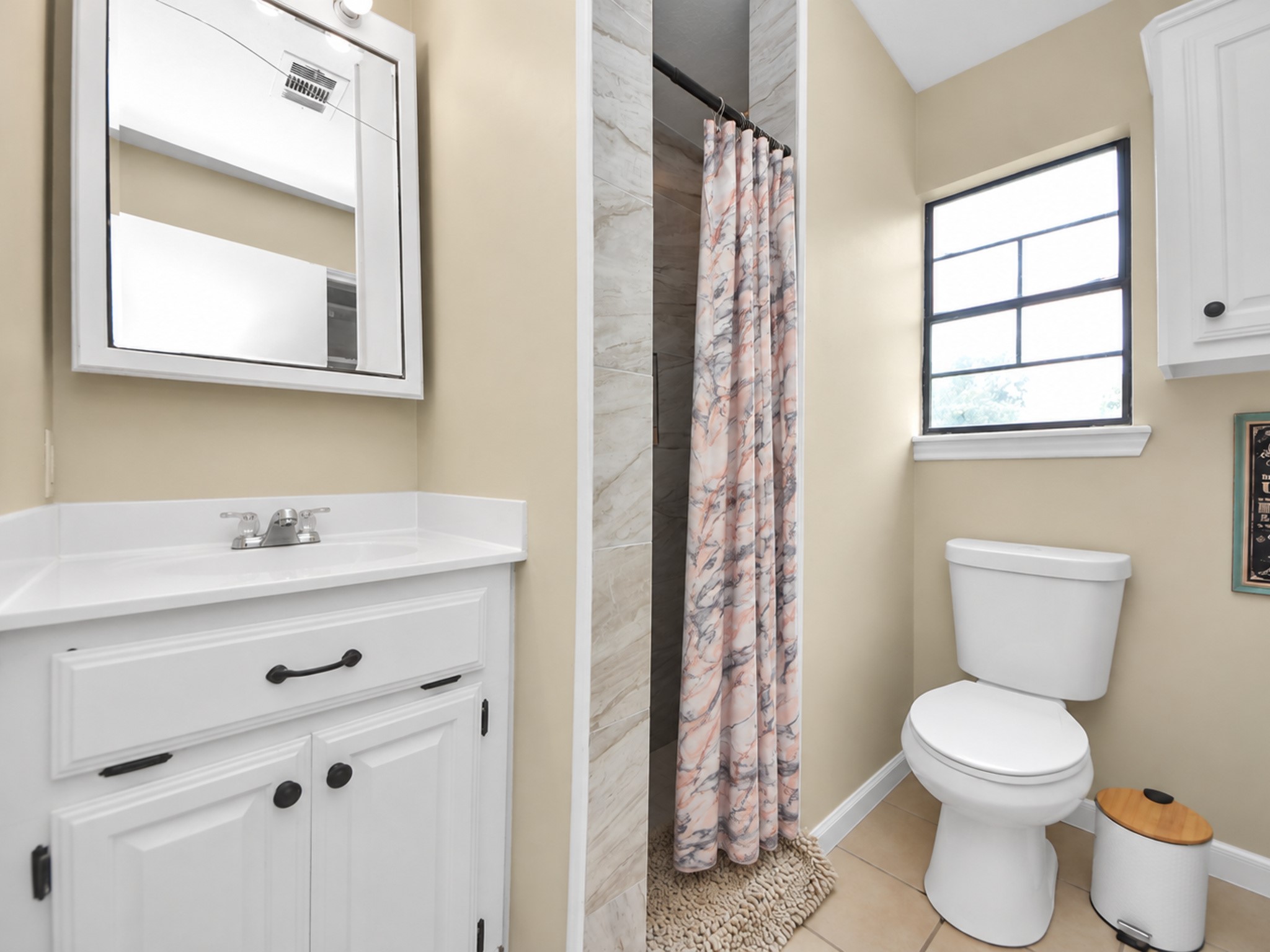 1910 Avenue L Property Photo 49
