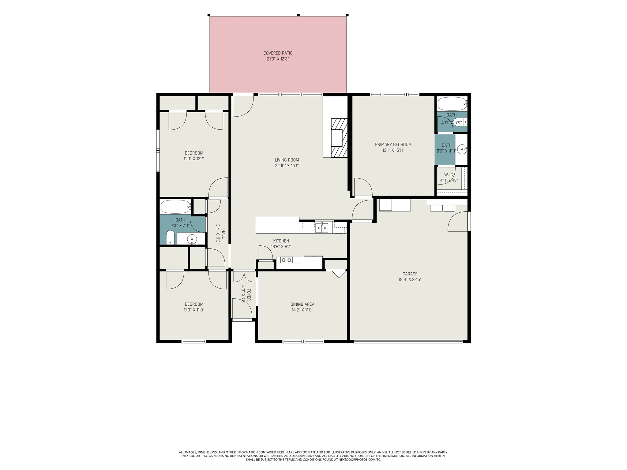 Property Image