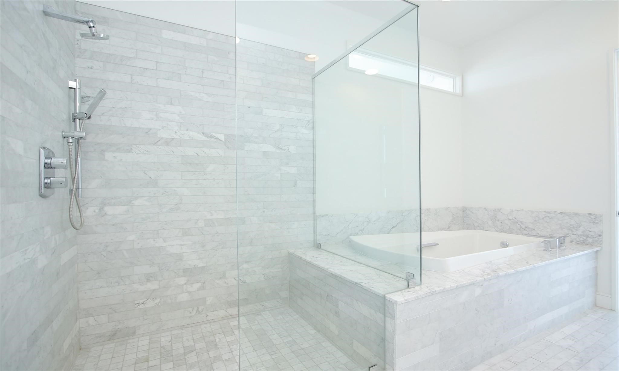 2727 Kirby Drive 10b Property Photo 26