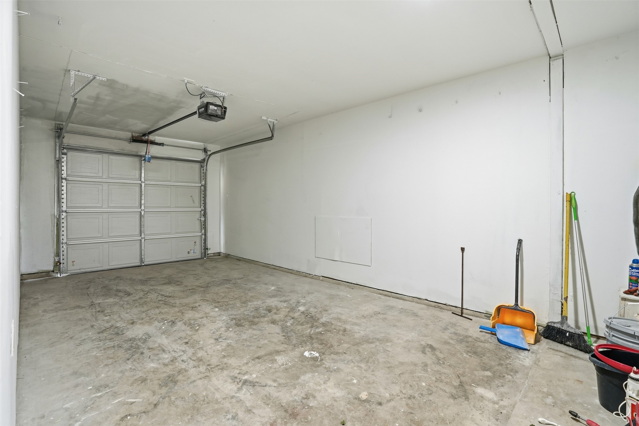 3517 Longwood Drive Property Photo 18