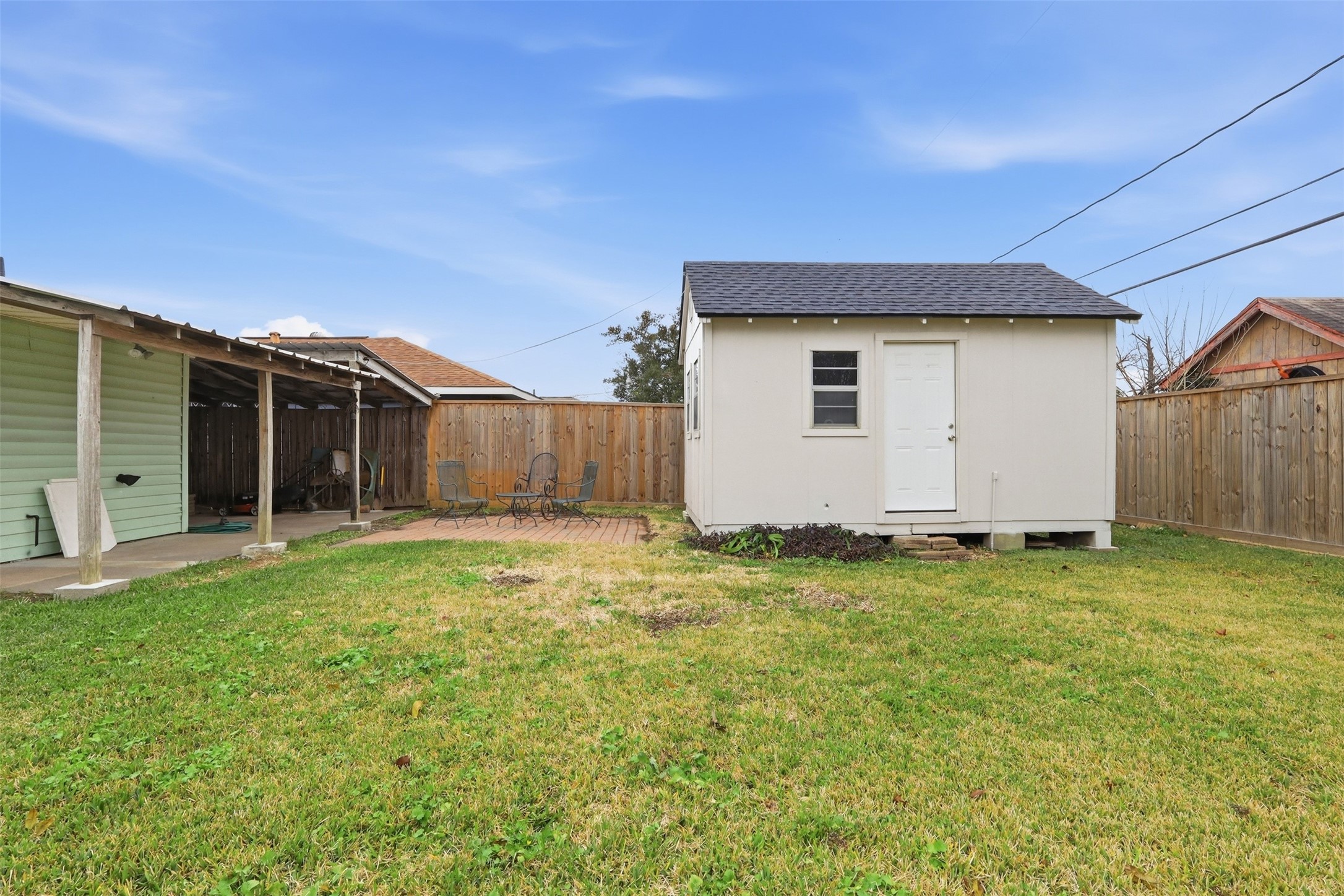 3517 Longwood Drive Property Photo 20