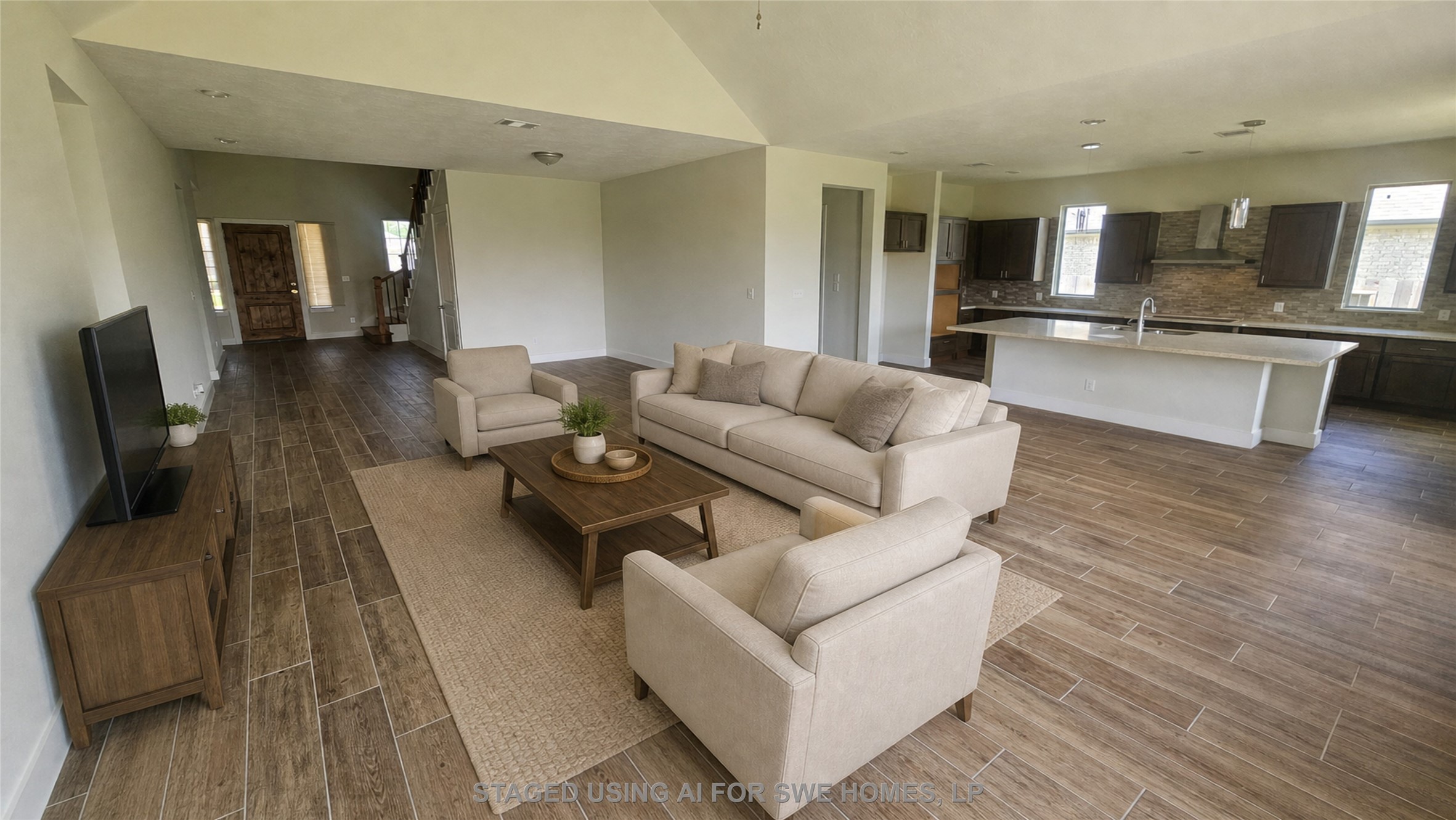 11111 Thinleaf Alder Way Property Photo 6