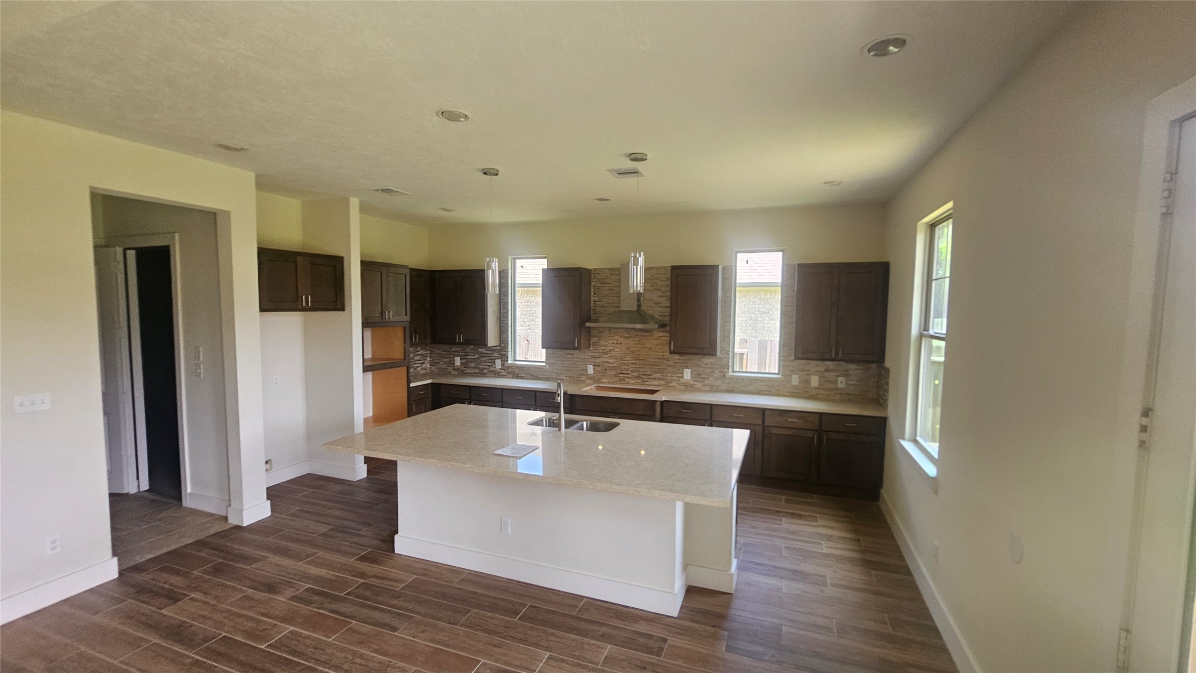 11111 Thinleaf Alder Way Property Photo 7