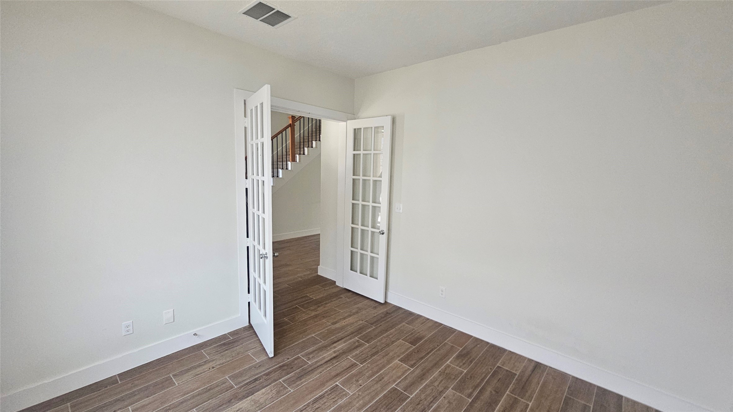 11111 Thinleaf Alder Way Property Photo 9