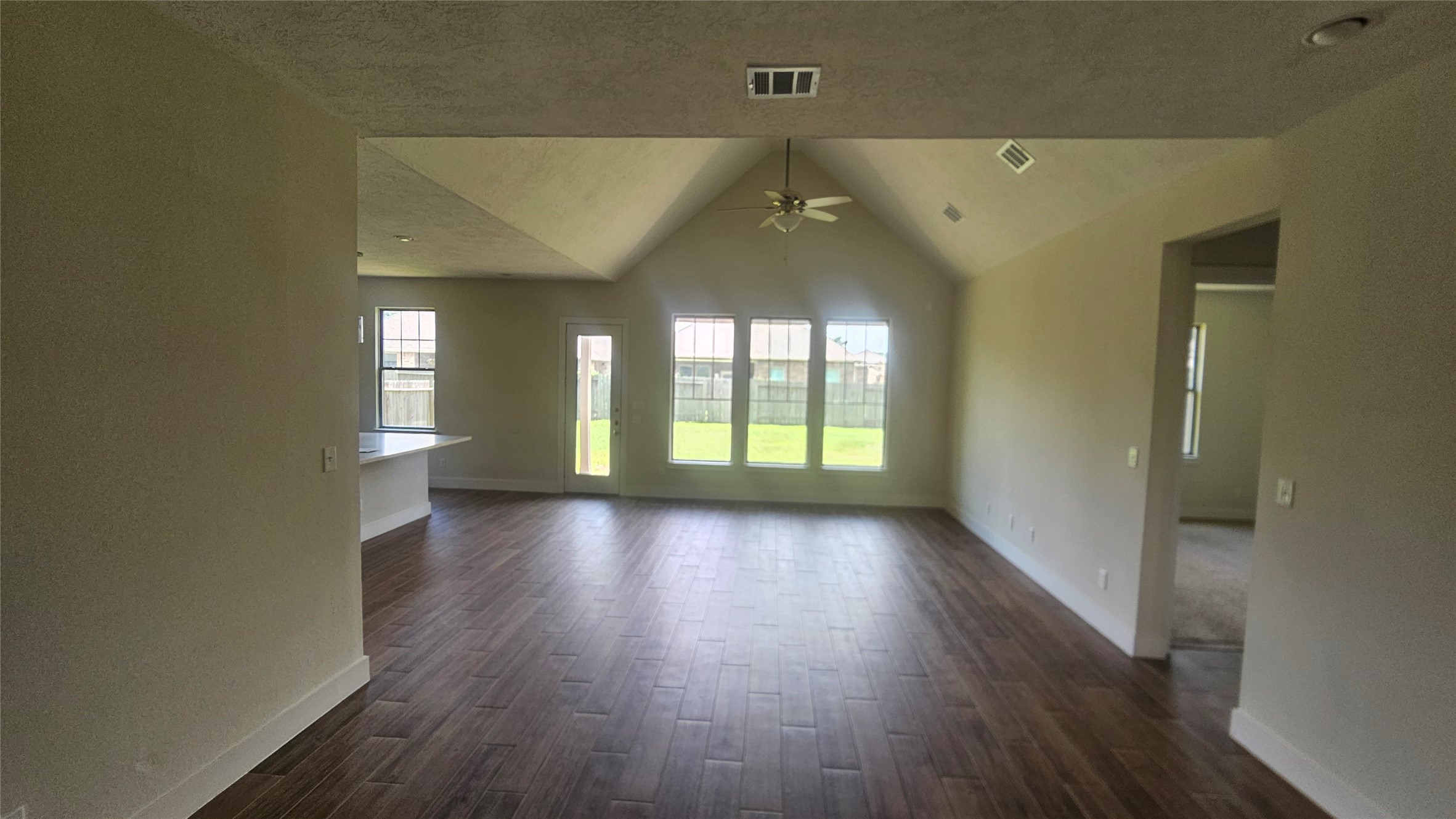 11111 Thinleaf Alder Way Property Photo 10