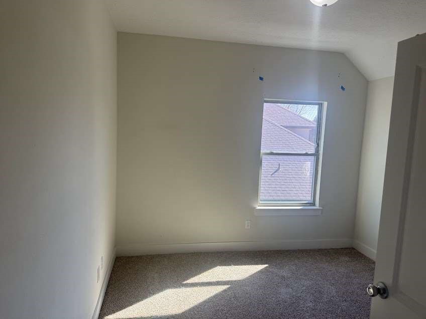 11111 Thinleaf Alder Way Property Photo 15