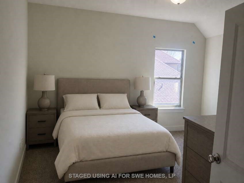 11111 Thinleaf Alder Way Property Photo 16