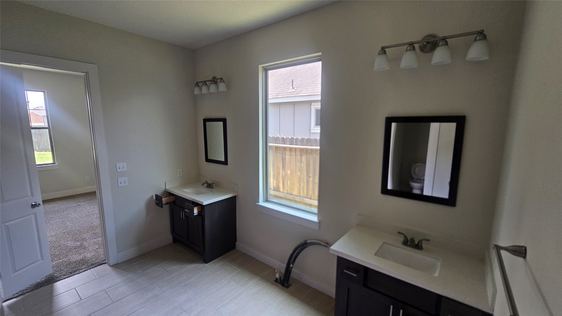11111 Thinleaf Alder Way Property Photo 17