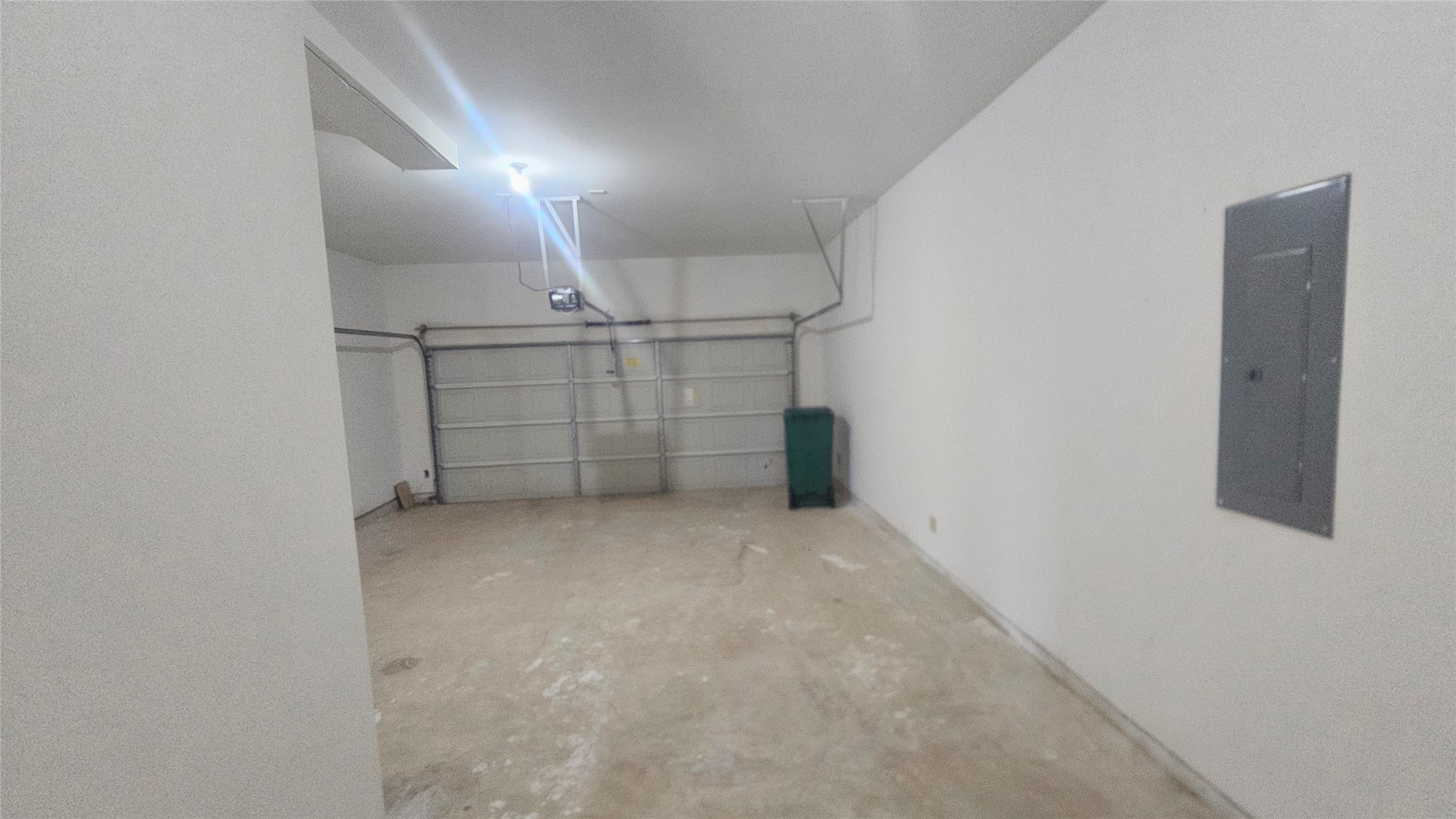 11111 Thinleaf Alder Way Property Photo 18