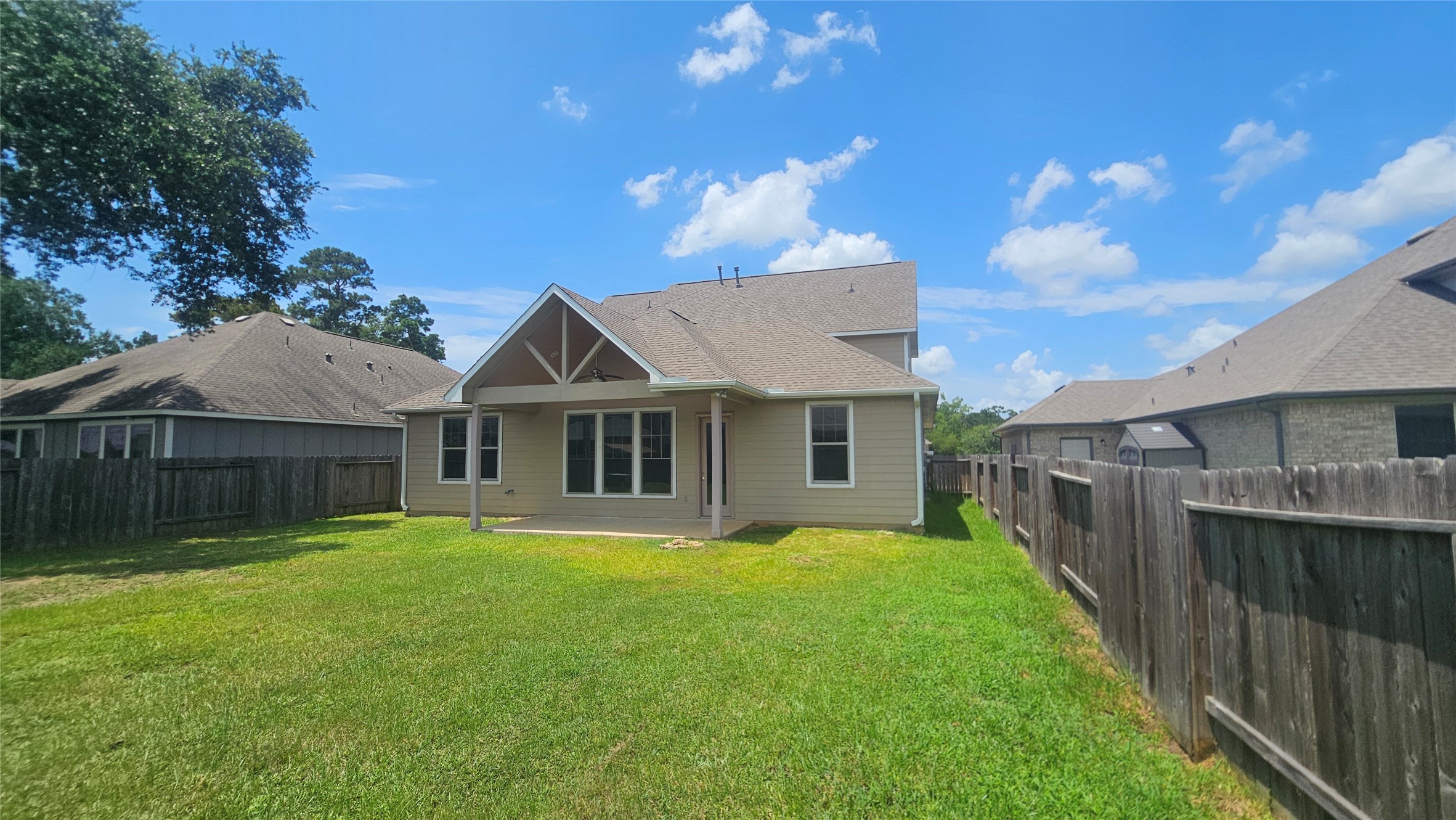 11111 Thinleaf Alder Way Property Photo 19