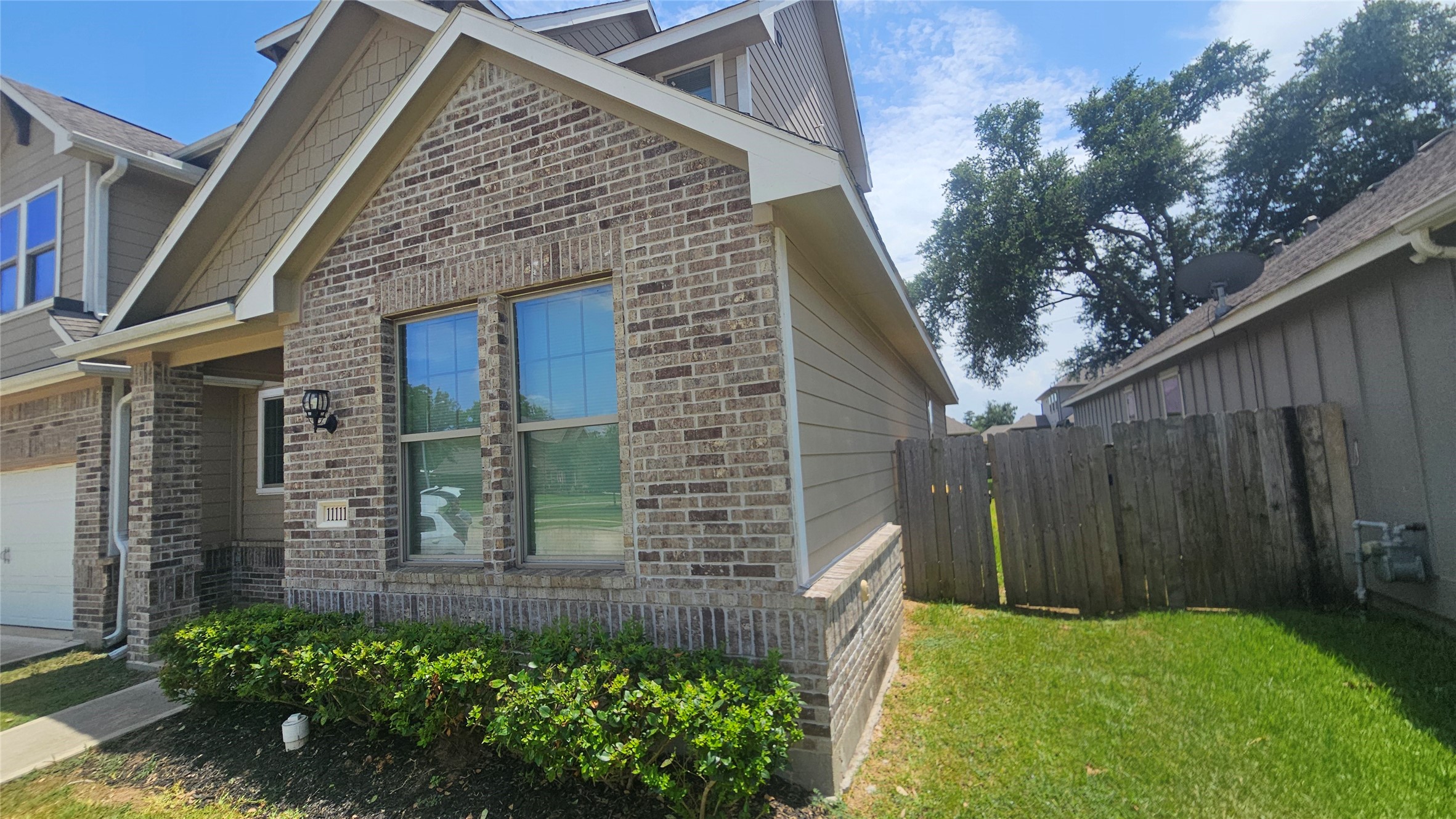 11111 Thinleaf Alder Way Property Photo 21
