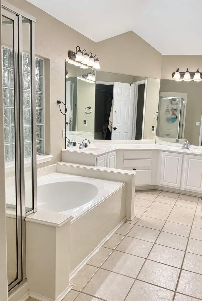 20710 Louetta Oak Drive Property Photo 6