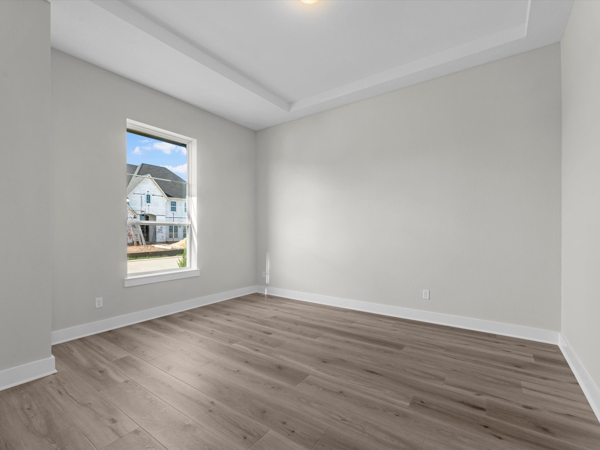 11931 Golden Cove Property Photo 11