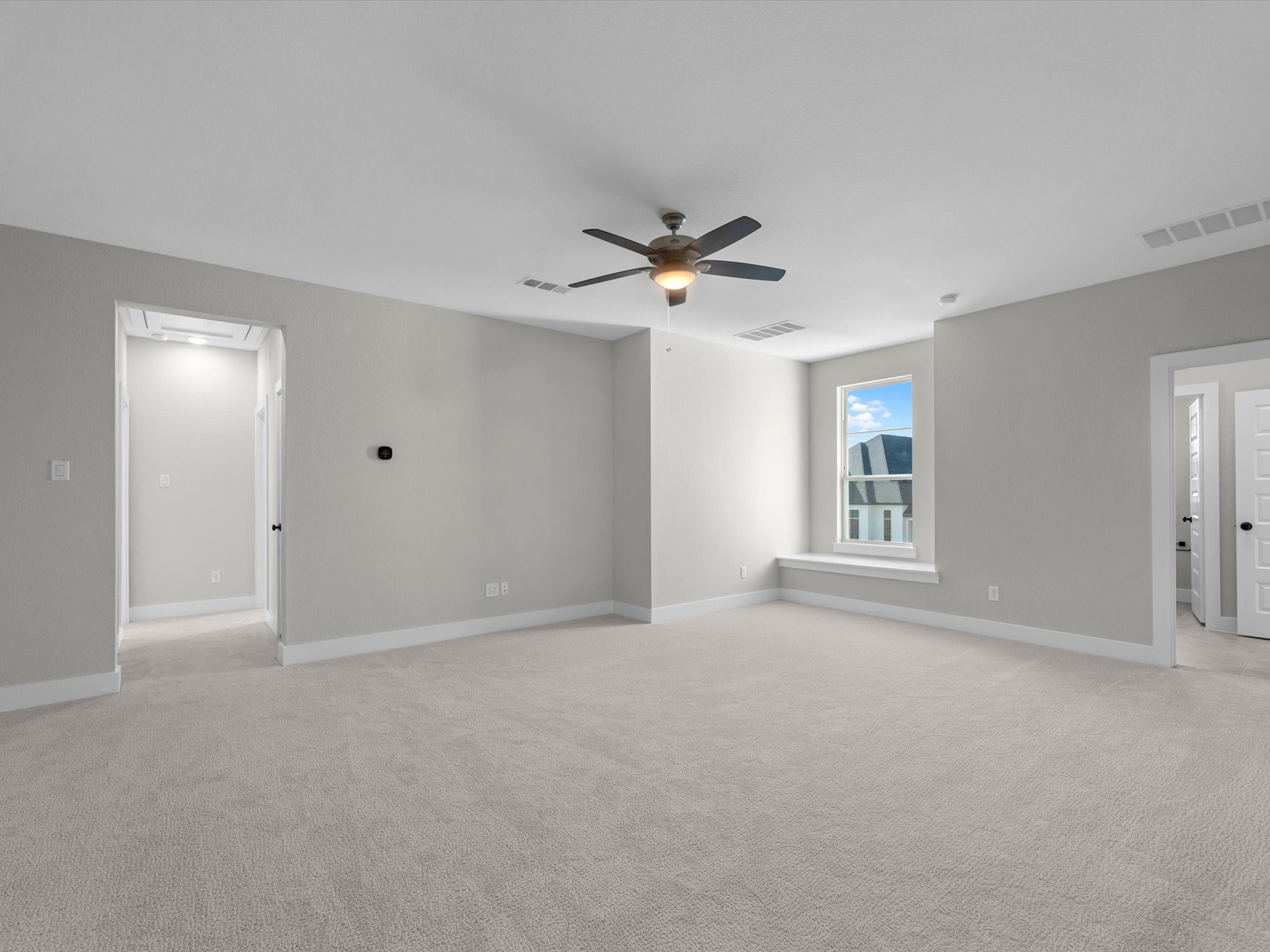 11931 Golden Cove Property Photo 15