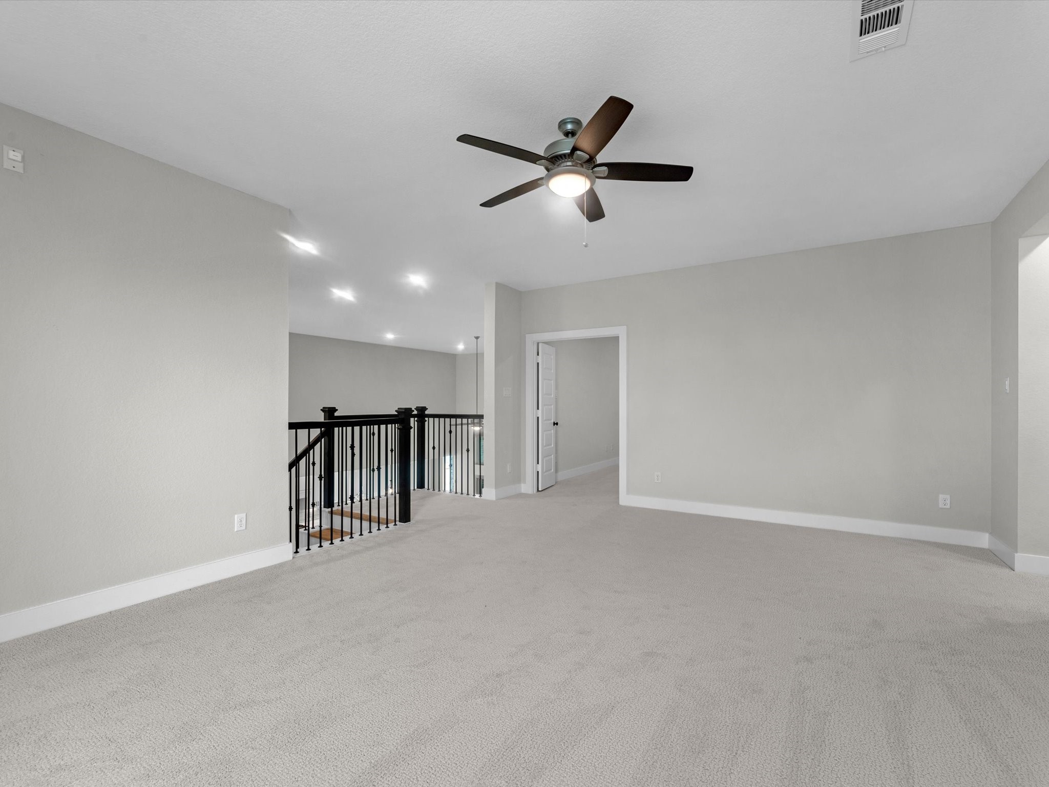 11931 Golden Cove Property Photo 16