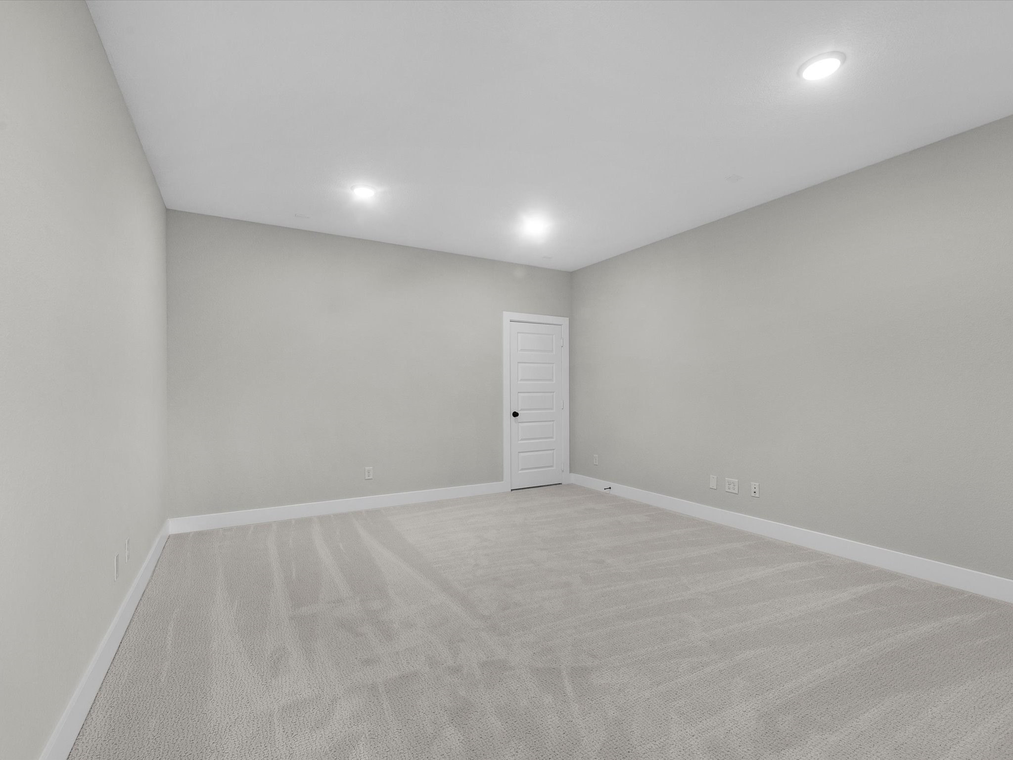 11931 Golden Cove Property Photo 17