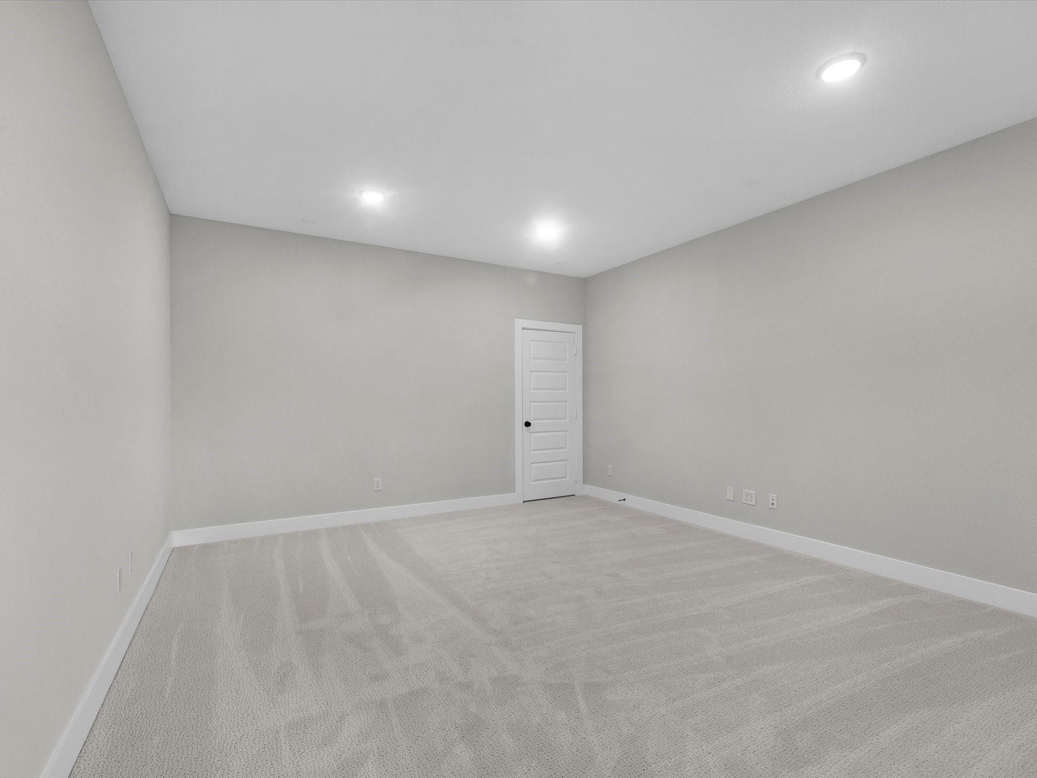 11931 Golden Cove Property Photo 17