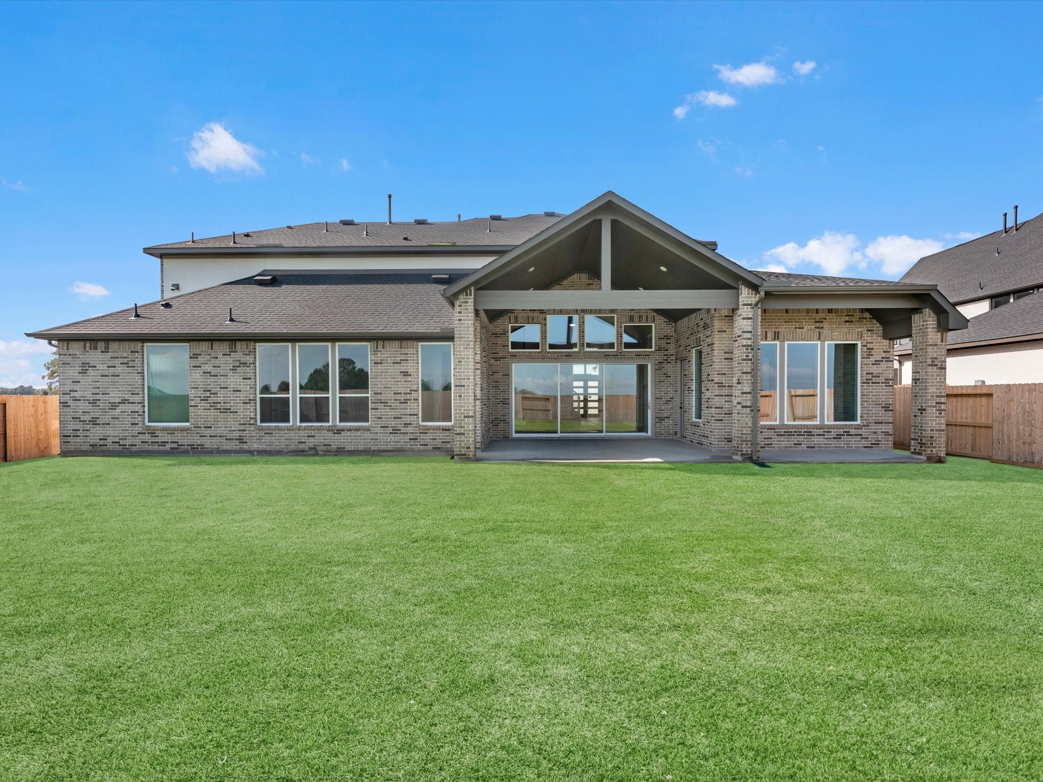 11931 Golden Cove Property Photo 20
