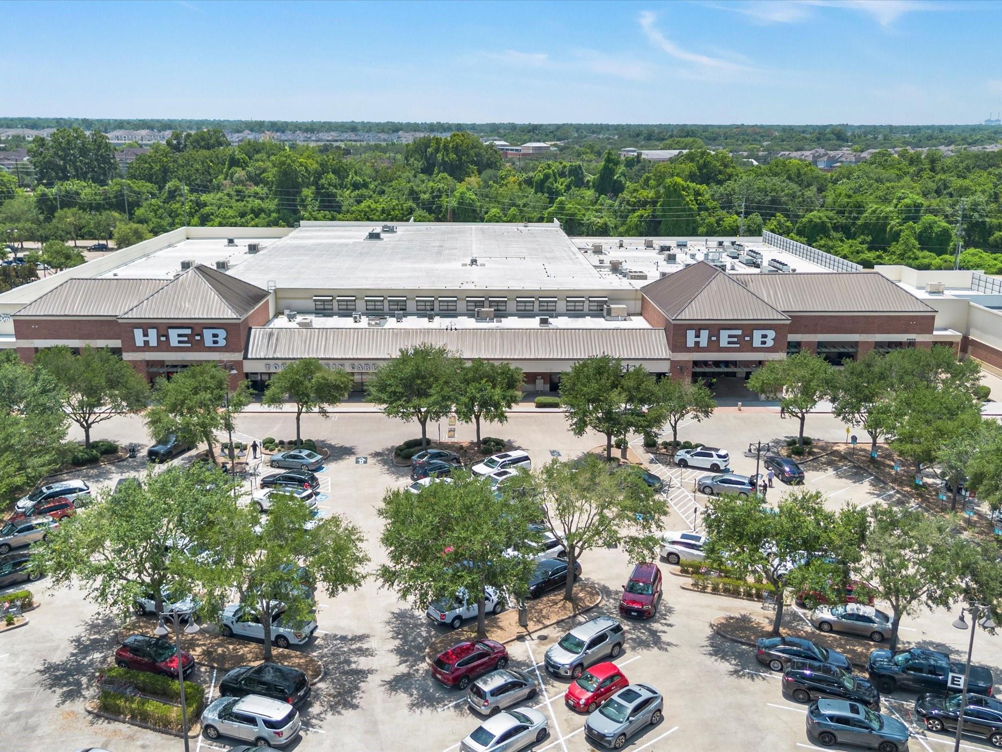 11931 Golden Cove, Missouri City Tx 77459 Property Photo 40