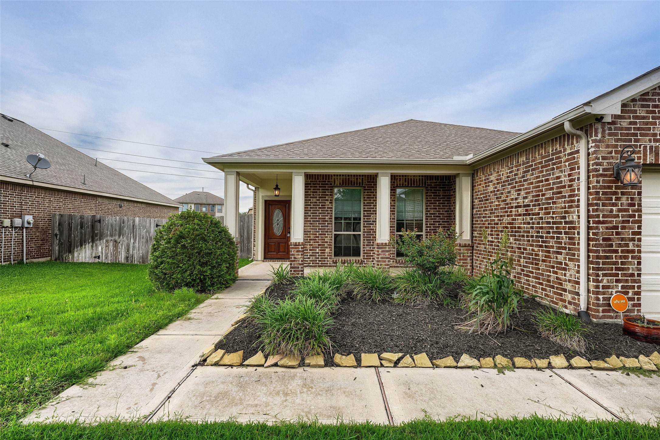 6210 Mason Way Property Photo 3