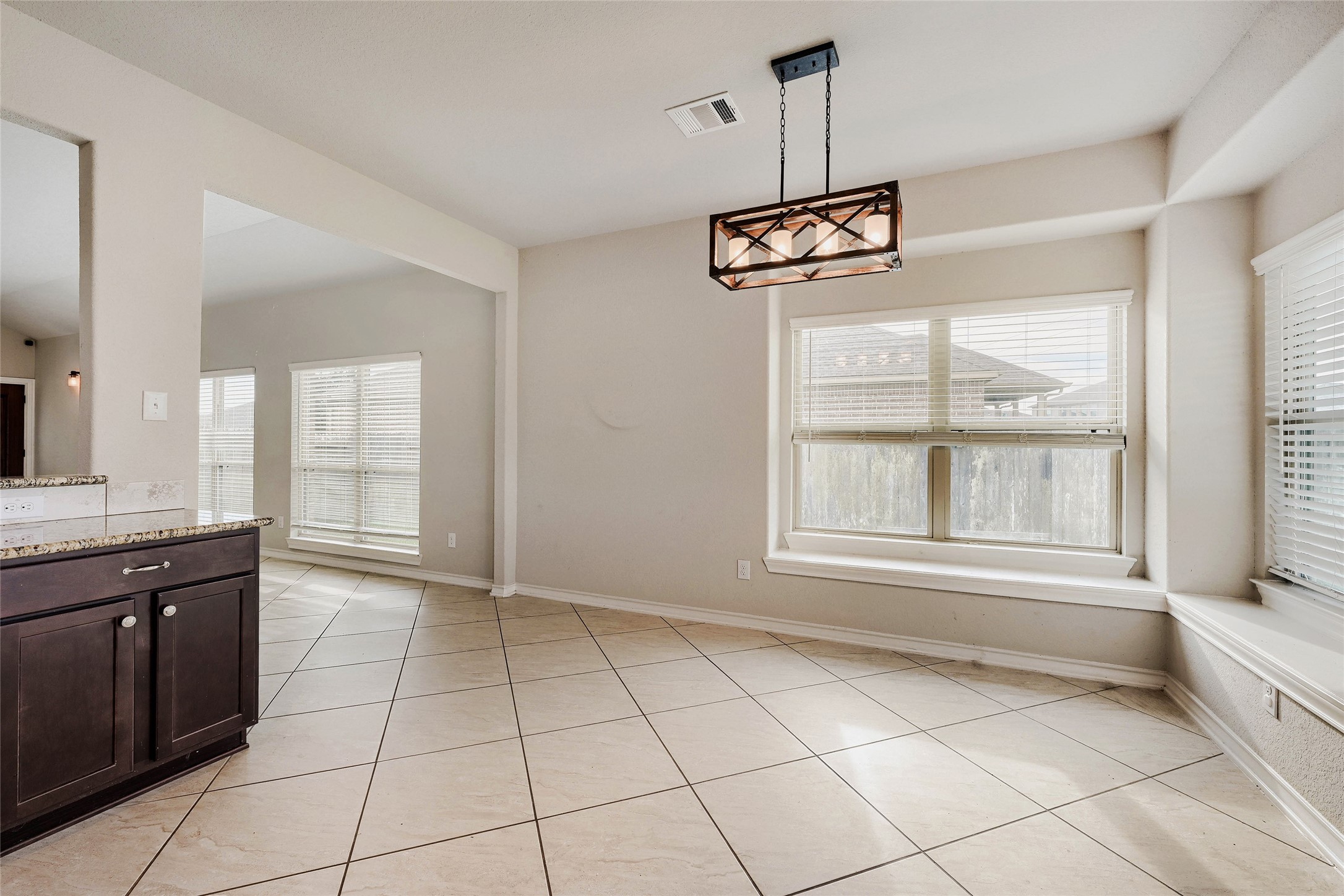 6210 Mason Way Property Photo 11
