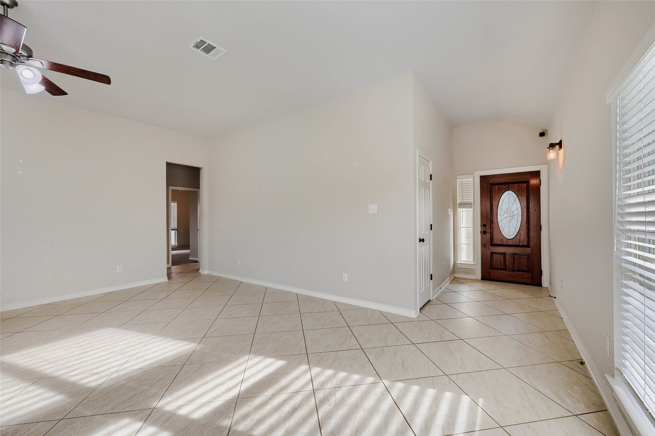 6210 Mason Way Property Photo 12