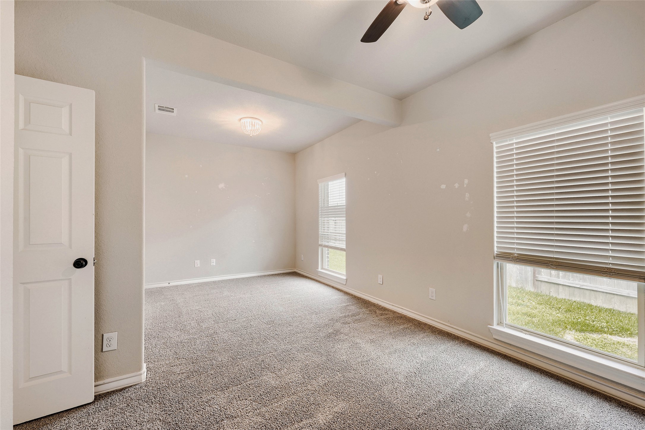 6210 Mason Way Property Photo 13