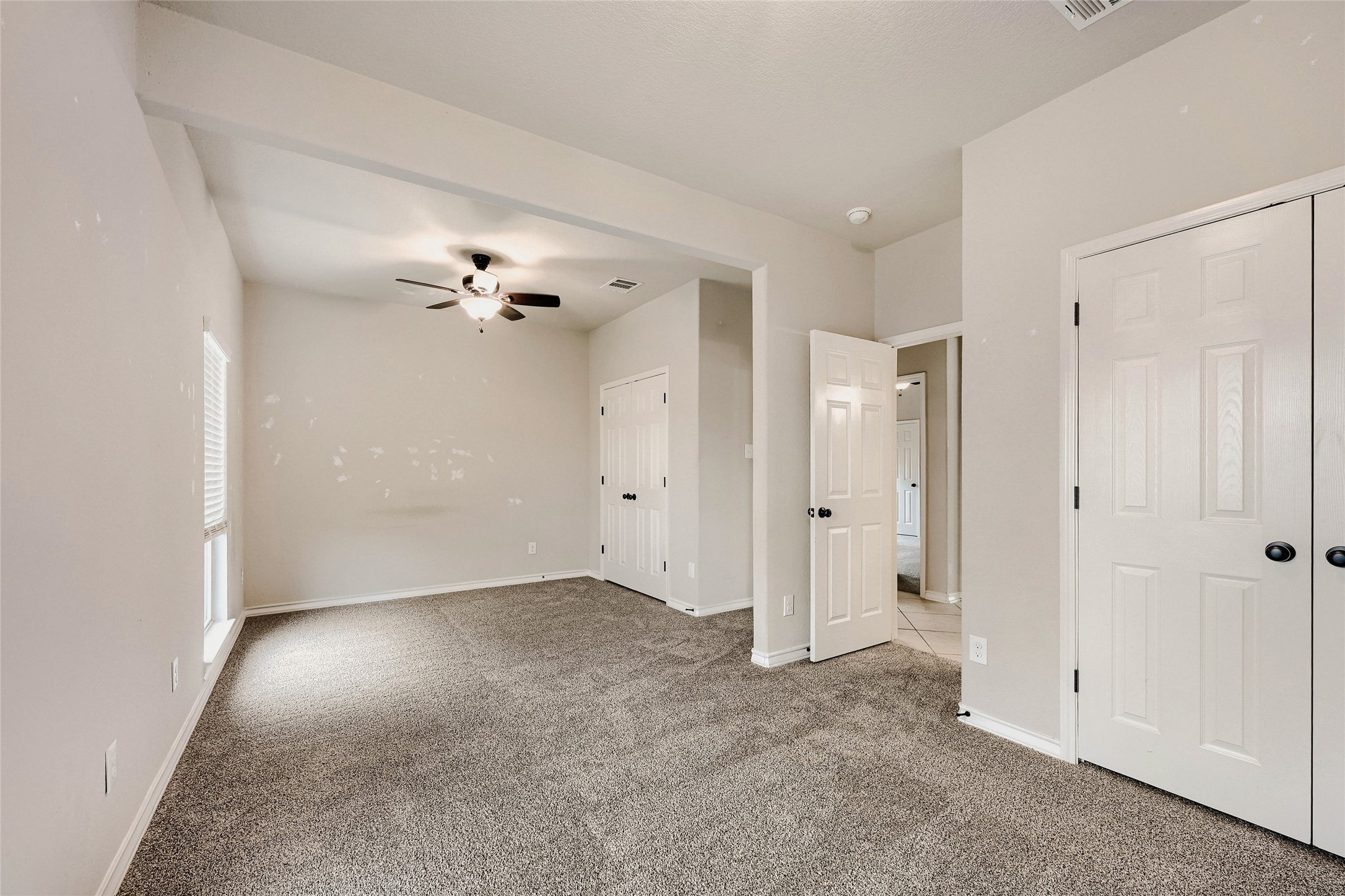 6210 Mason Way Property Photo 14