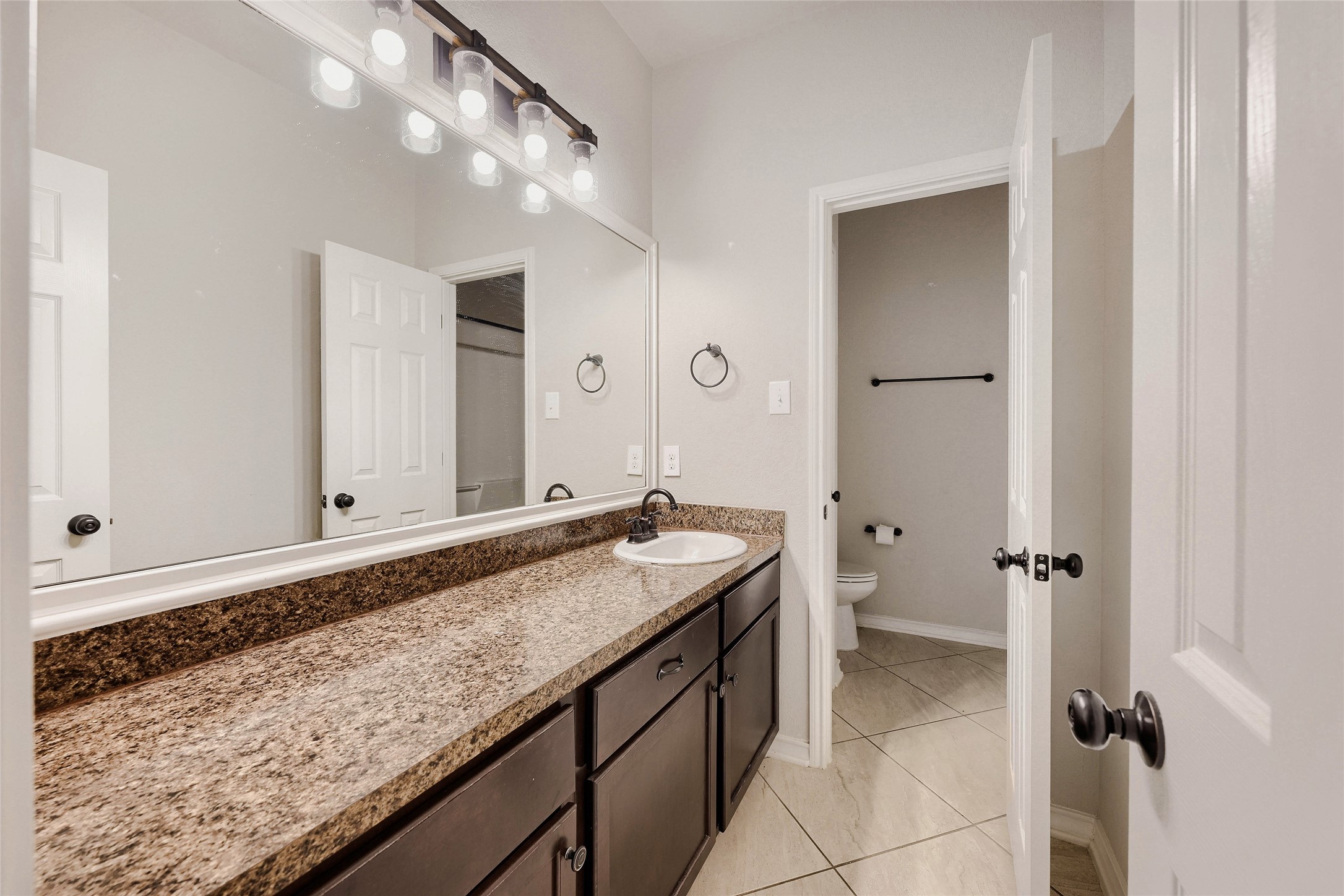 6210 Mason Way Property Photo 15