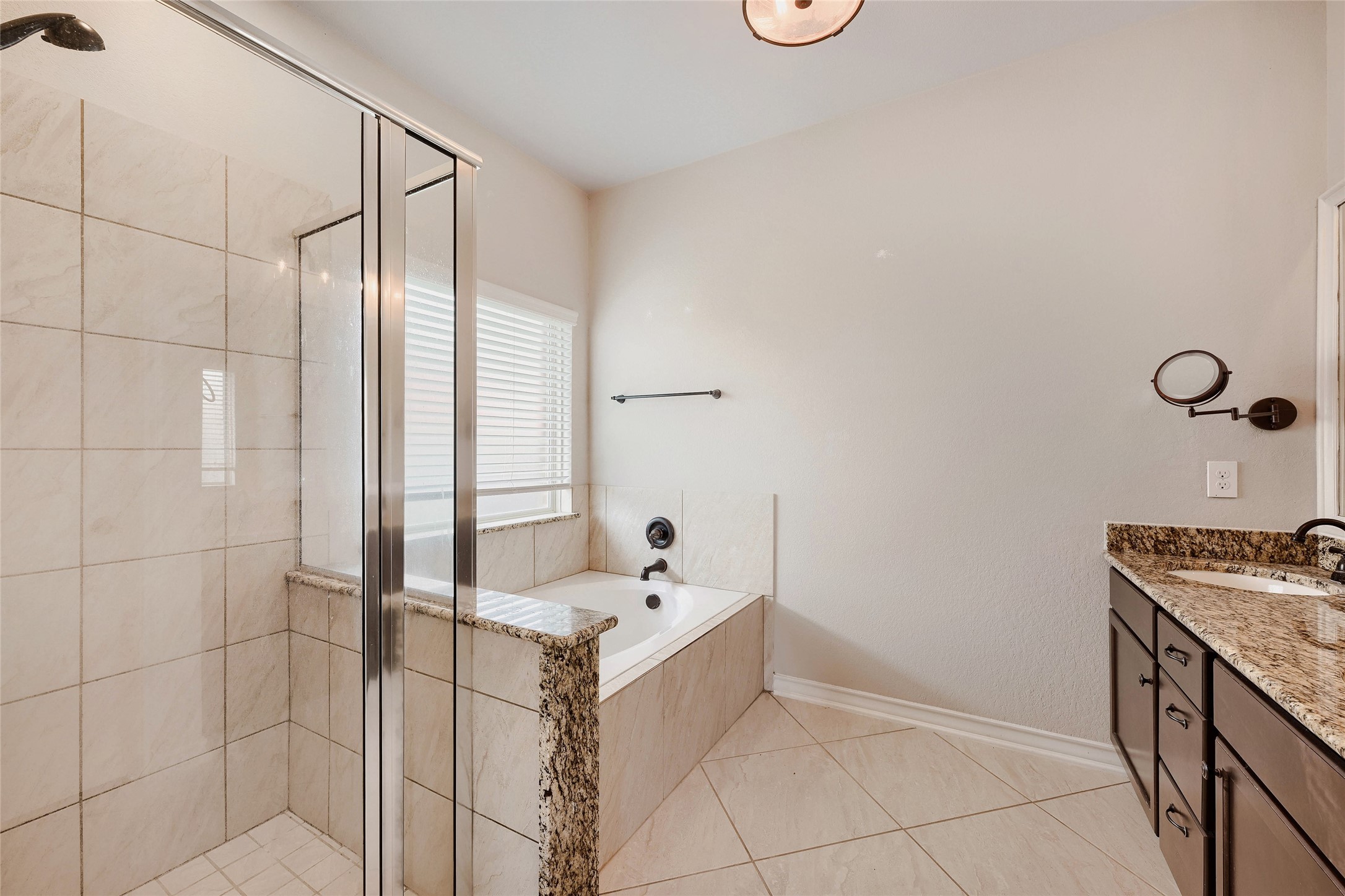 6210 Mason Way Property Photo 16