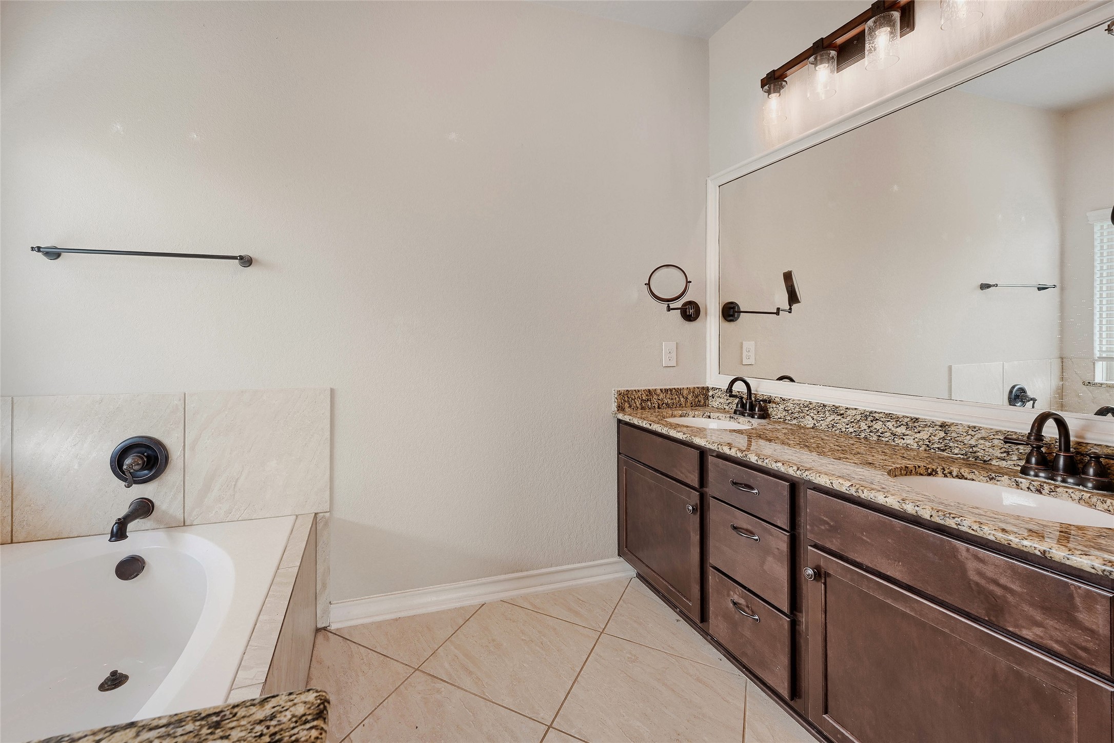 6210 Mason Way Property Photo 17
