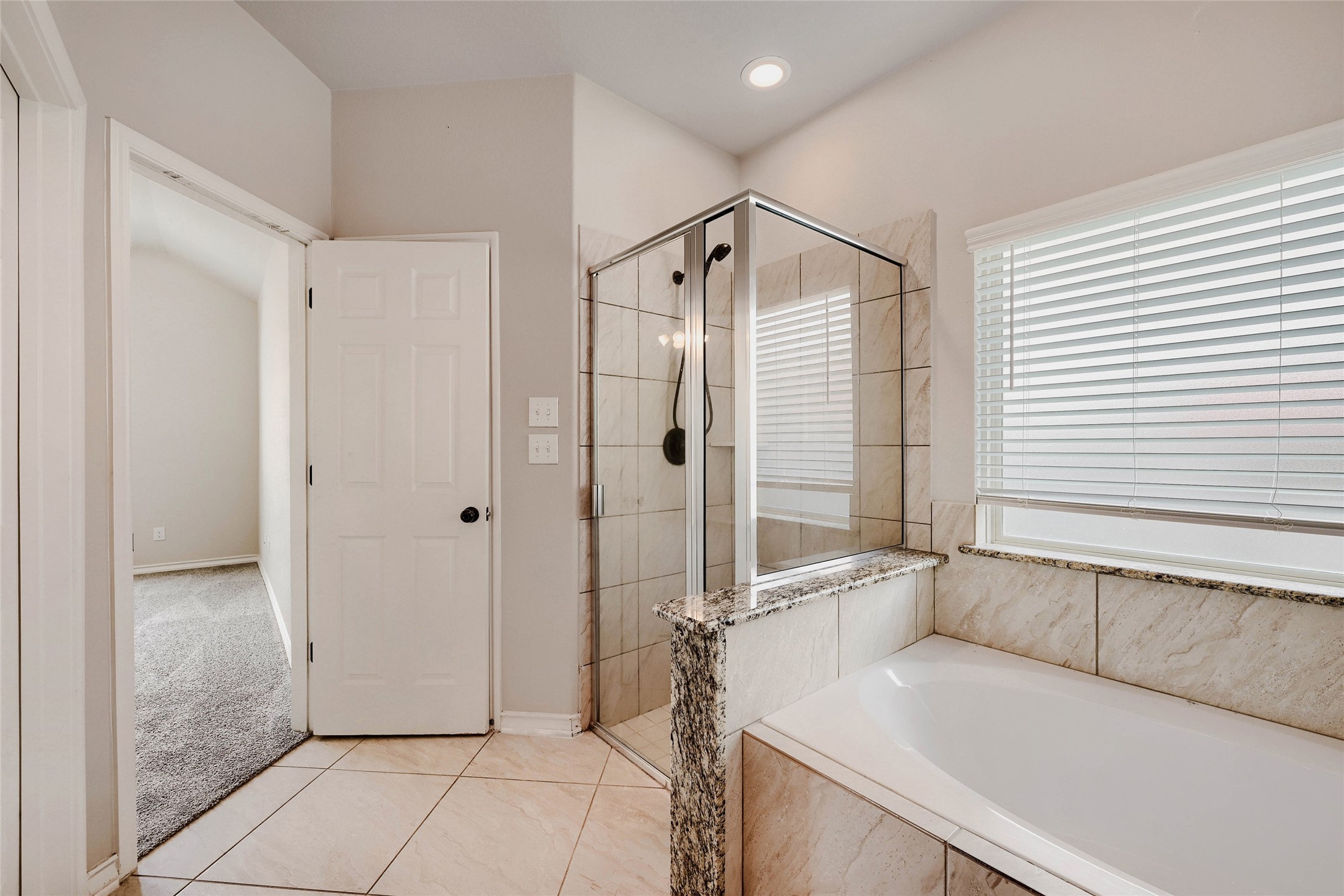 6210 Mason Way Property Photo 18