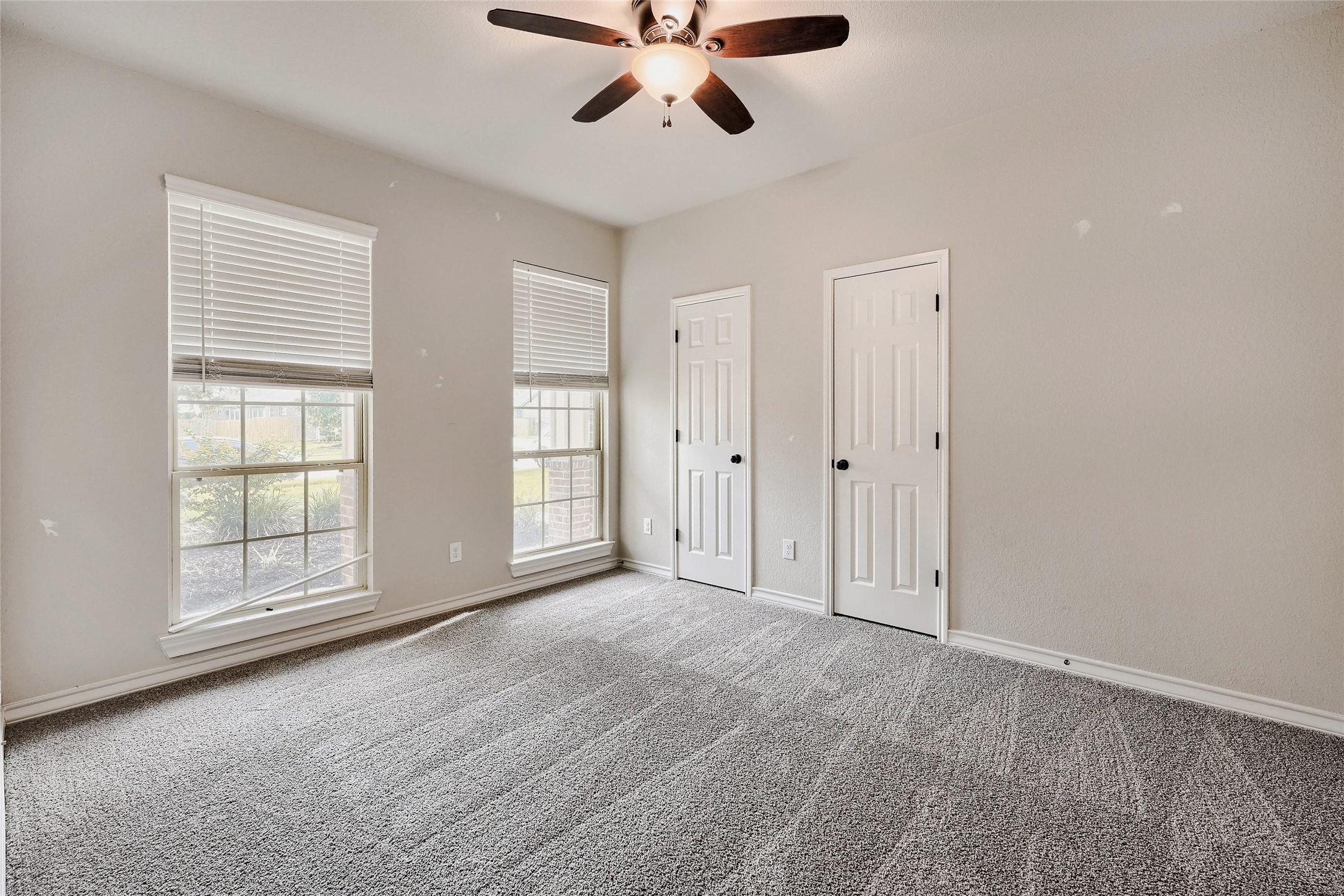 6210 Mason Way Property Photo 19