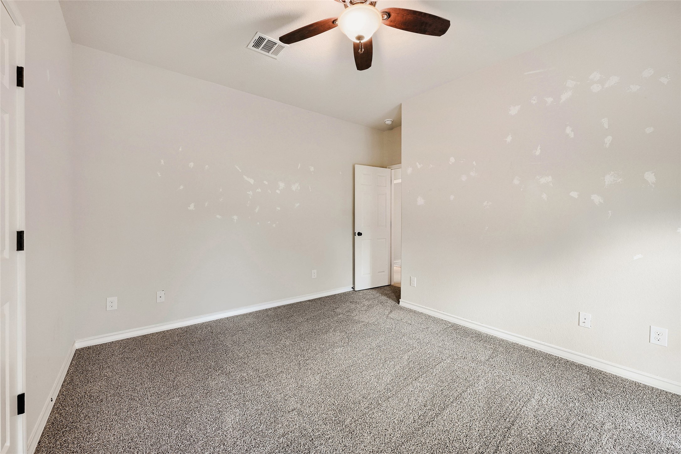 6210 Mason Way Property Photo 20