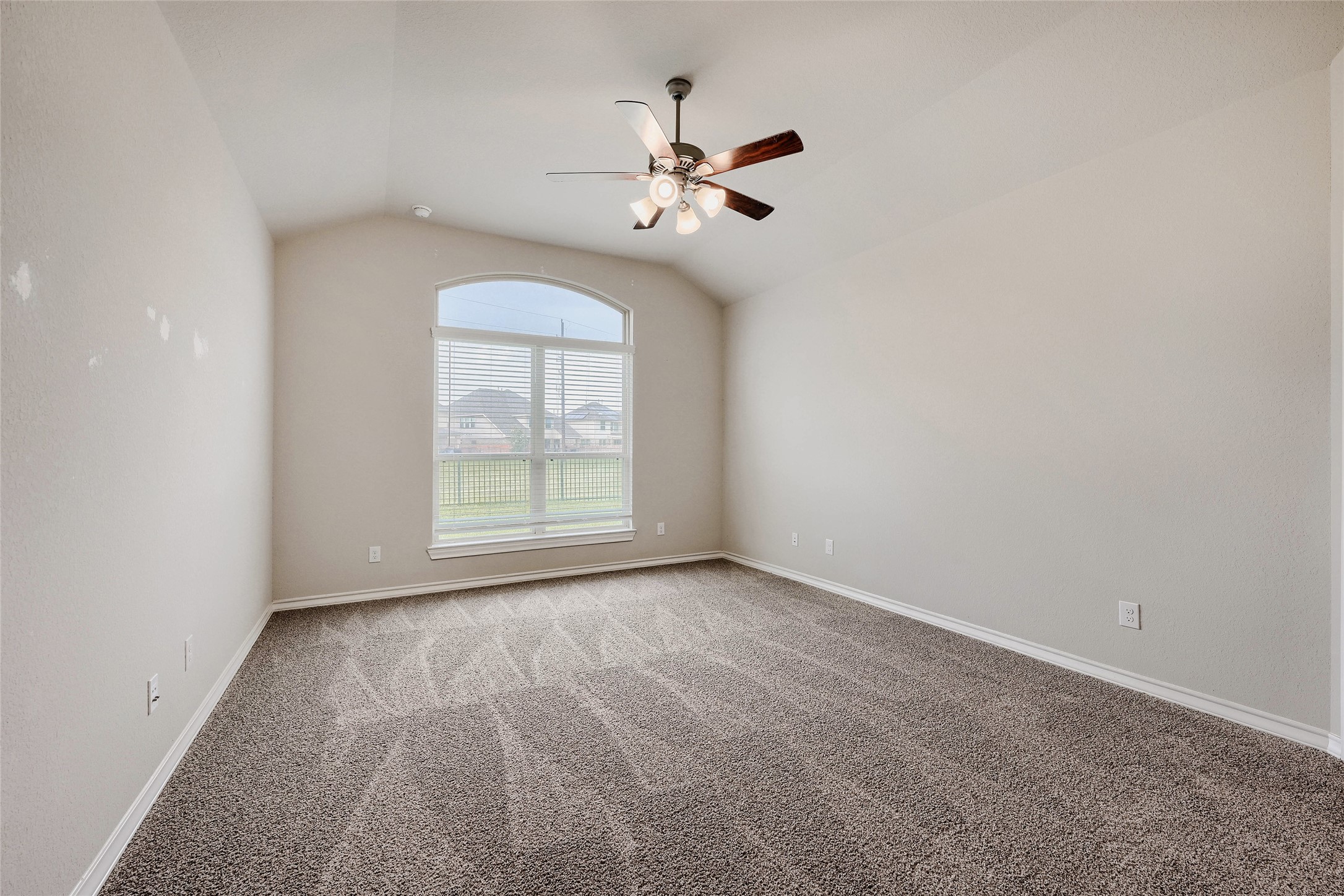 6210 Mason Way Property Photo 21