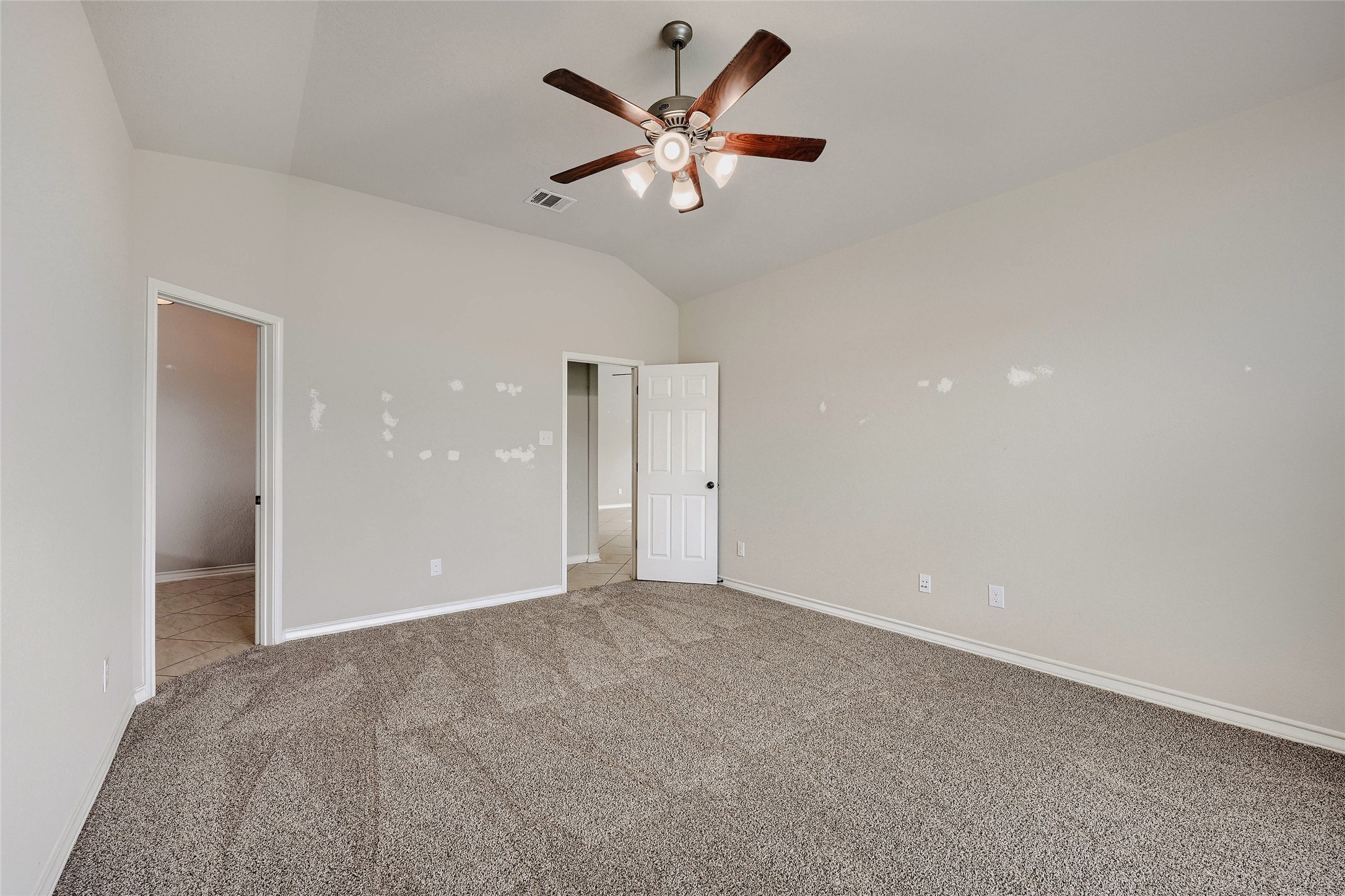 6210 Mason Way Property Photo 22