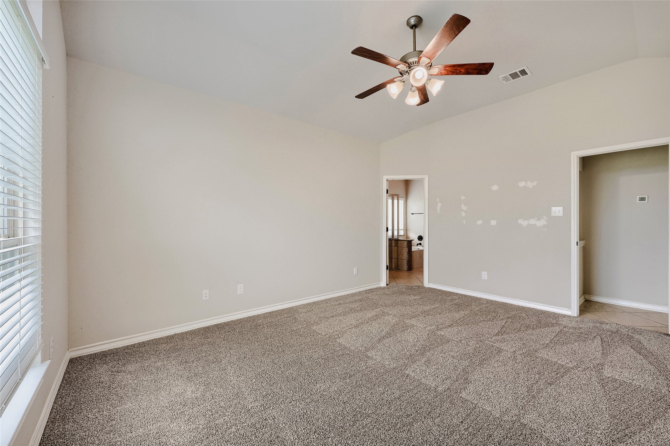 6210 Mason Way Property Photo 23