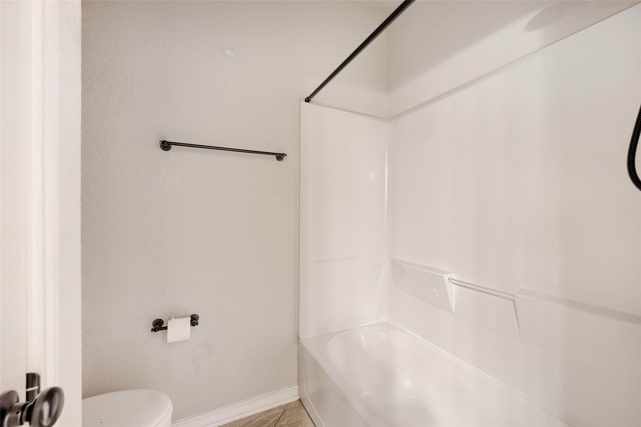6210 Mason Way Property Photo 24