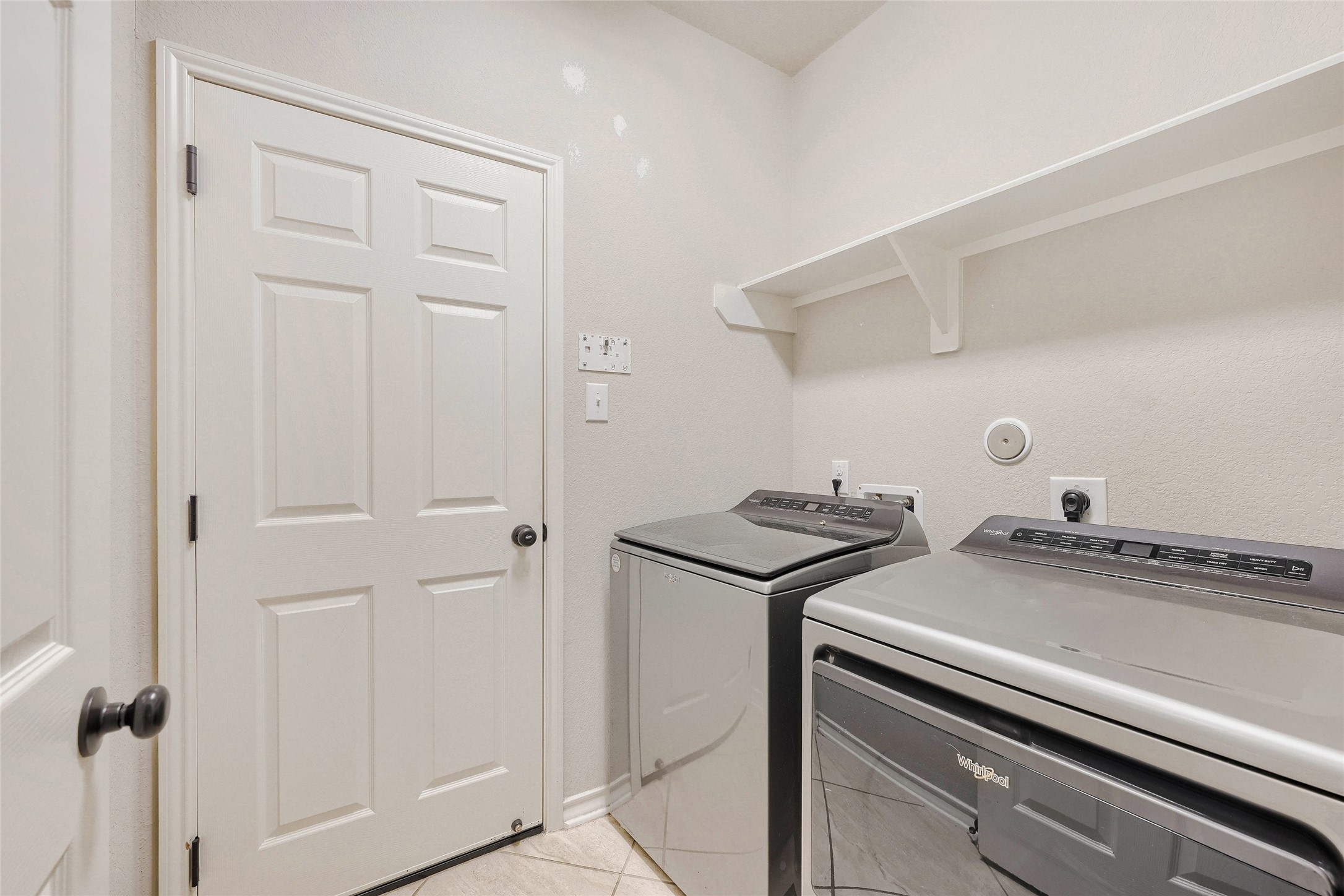 6210 Mason Way Property Photo 25
