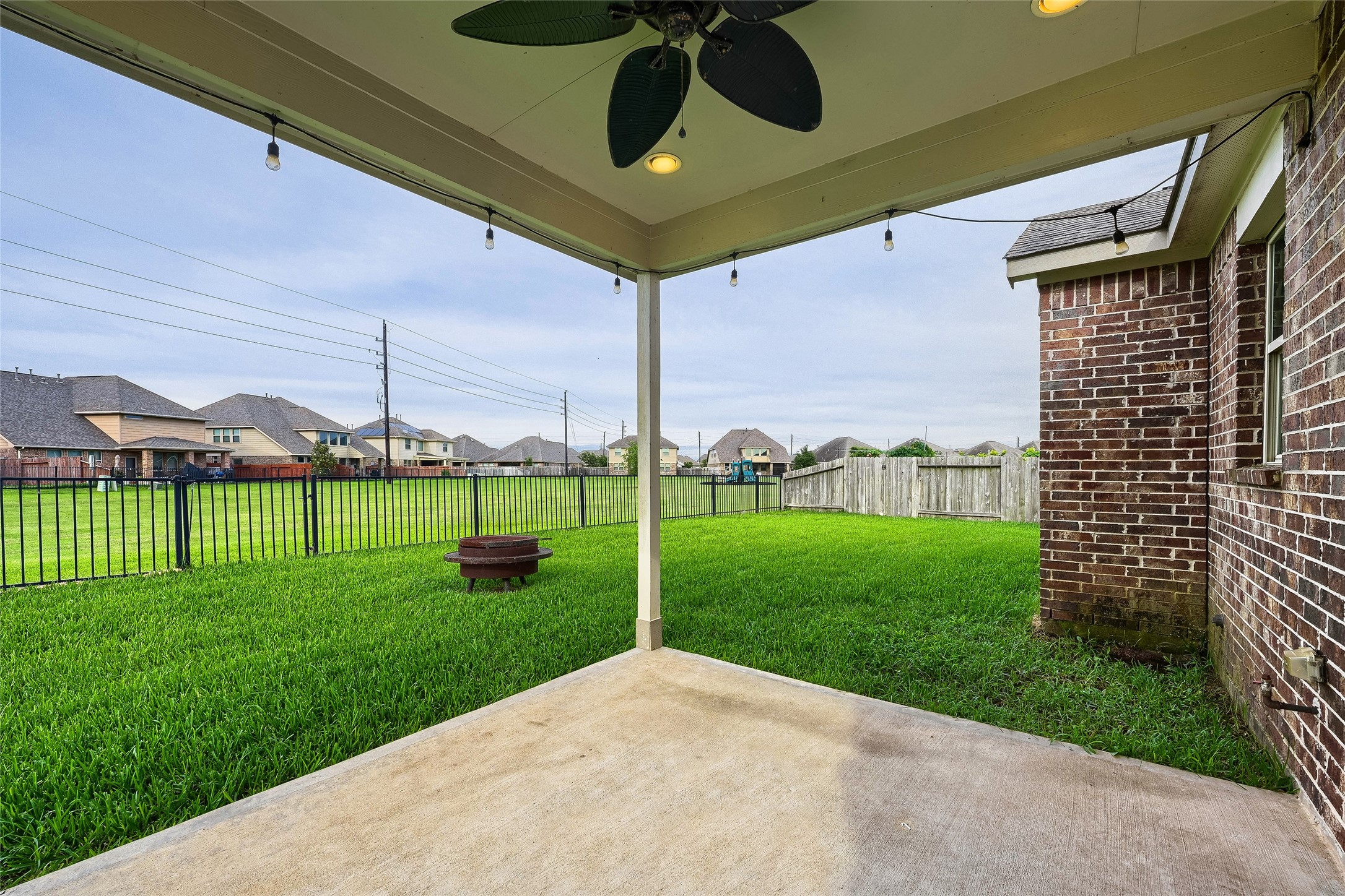 6210 Mason Way Property Photo 28