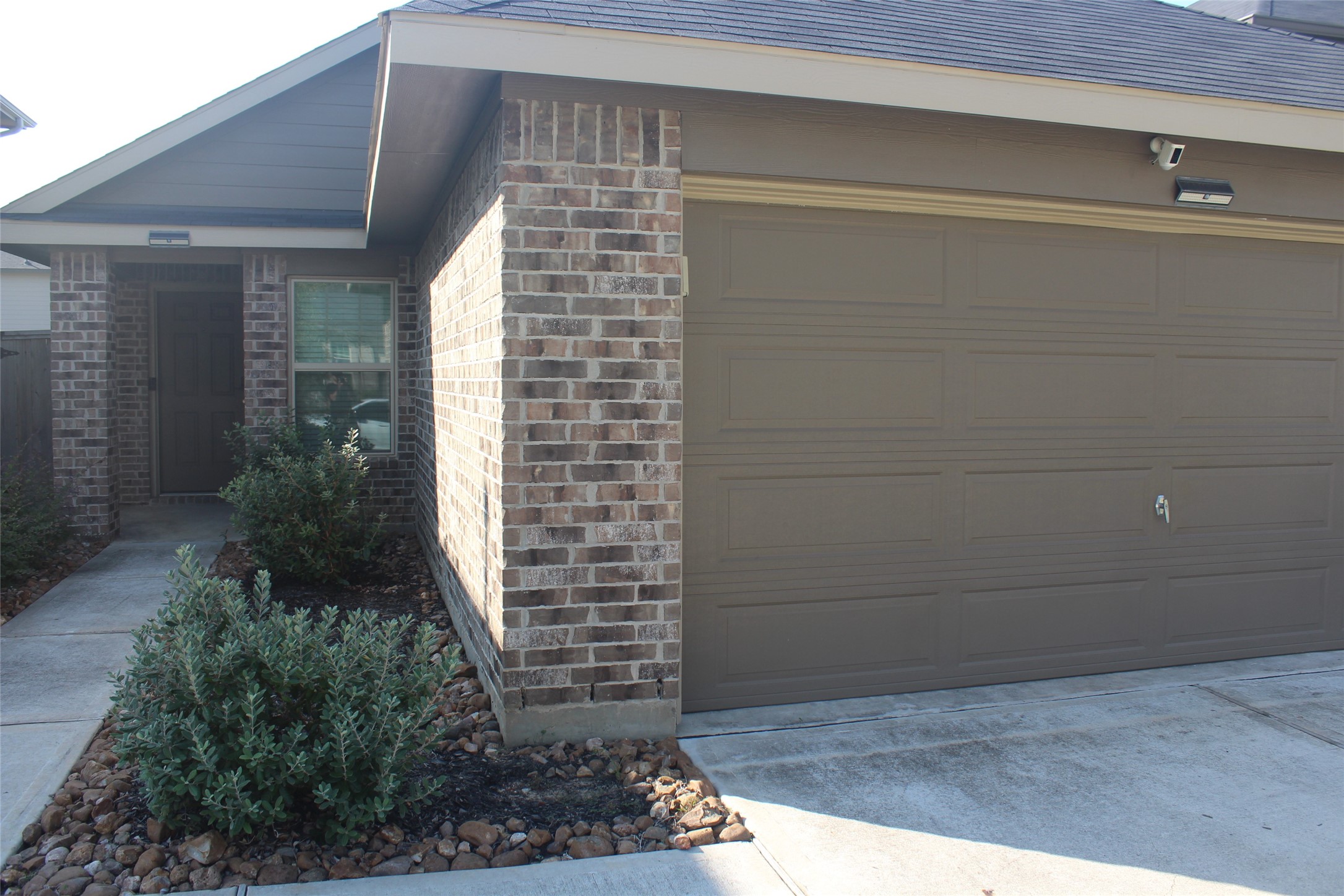 1335 Winding Willow Drive Property Photo 3