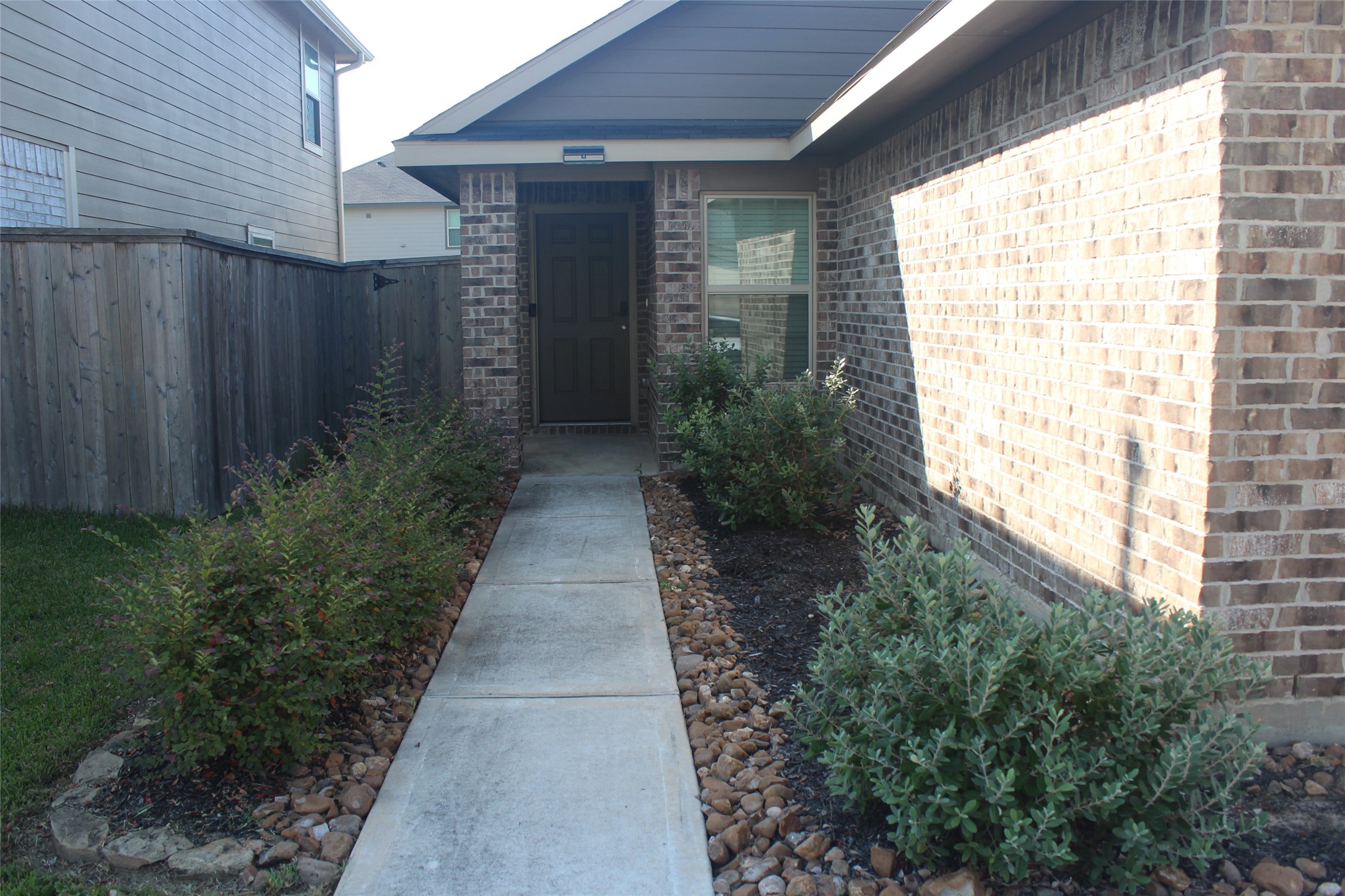 1335 Winding Willow Drive Property Photo 4