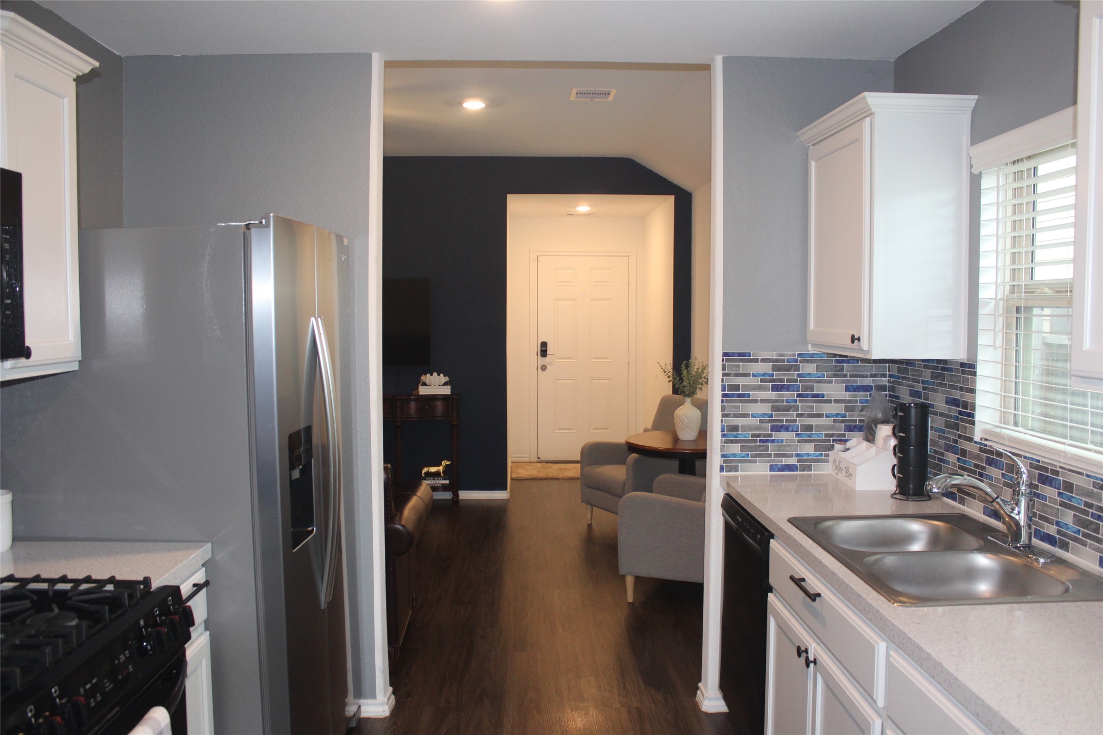 1335 Winding Willow Drive Property Photo 10