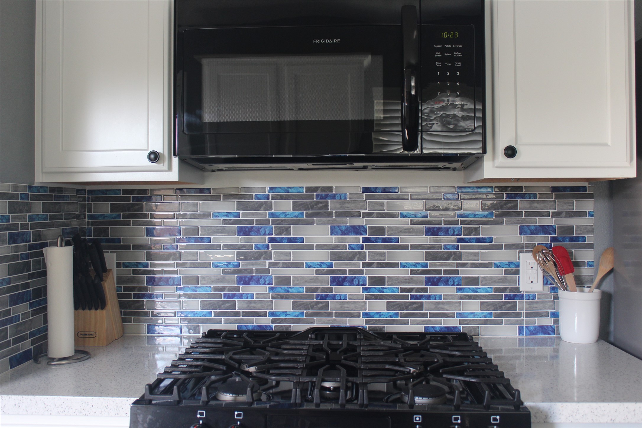 1335 Winding Willow Drive Property Photo 12