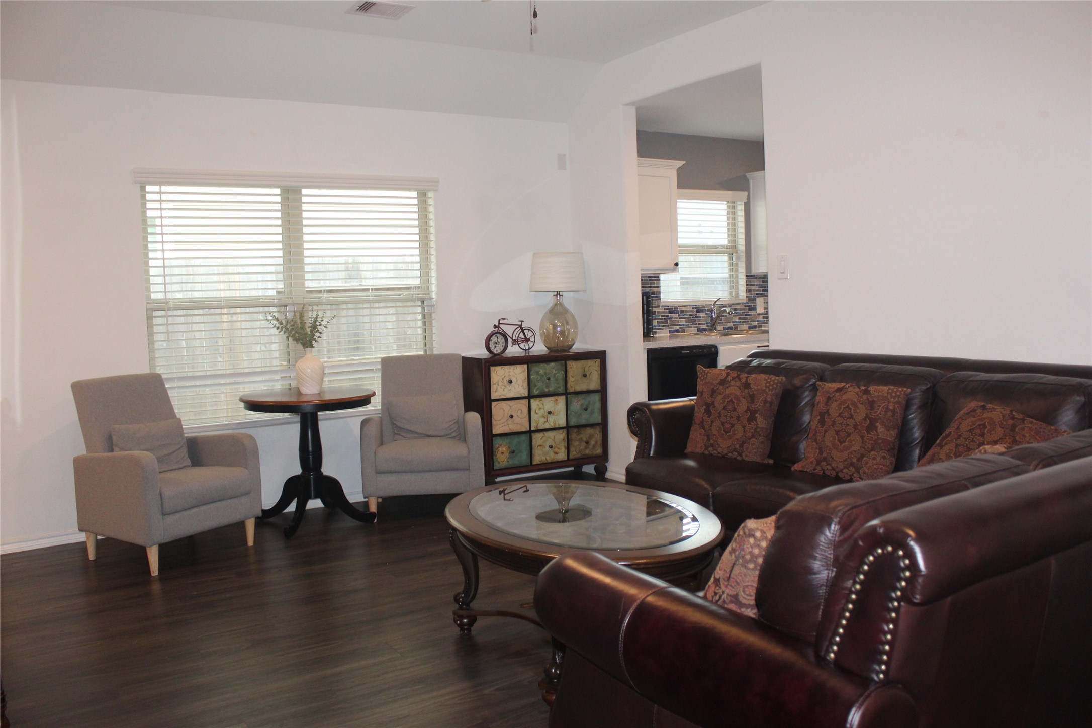 1335 Winding Willow Drive Property Photo 13