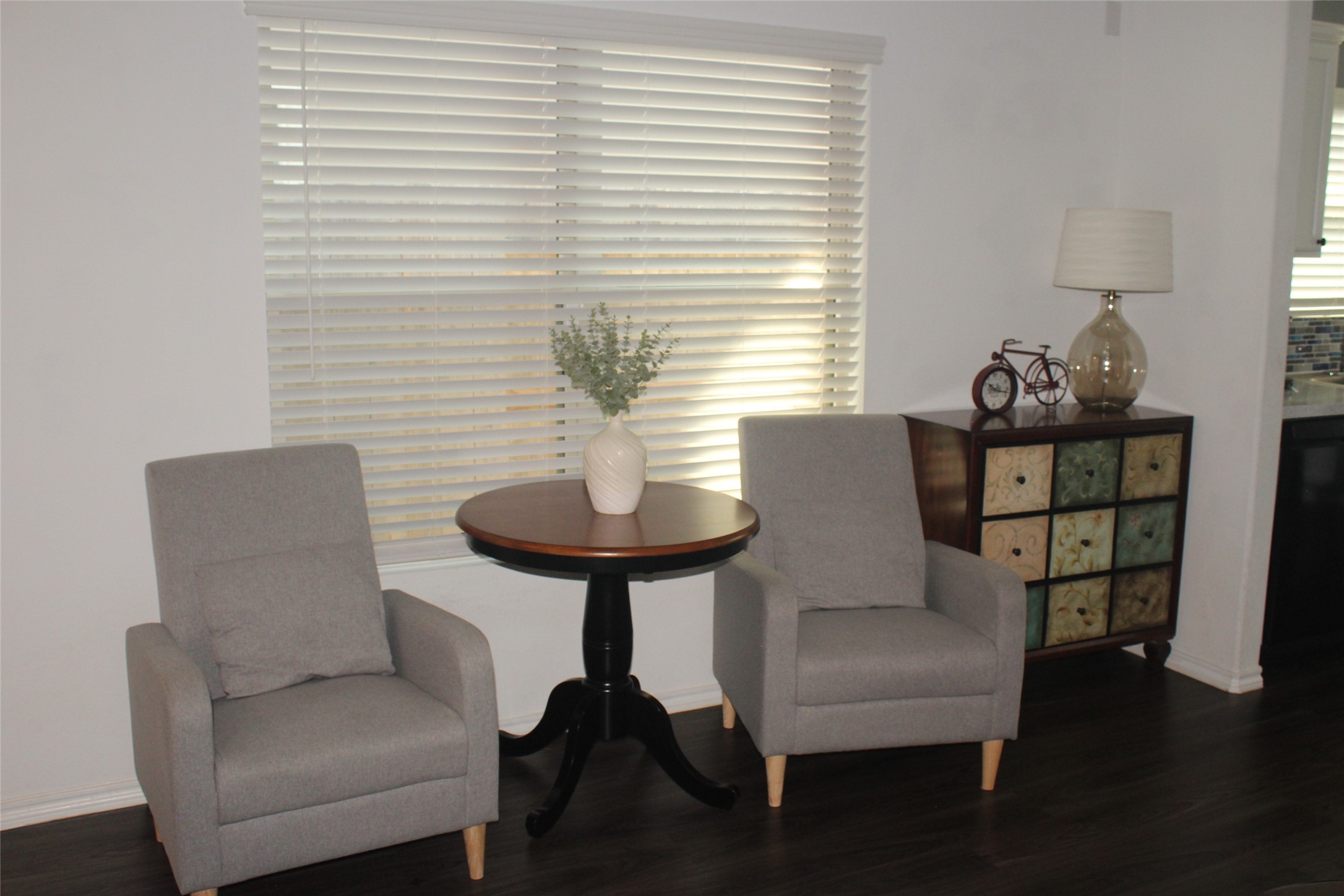 1335 Winding Willow Drive Property Photo 14