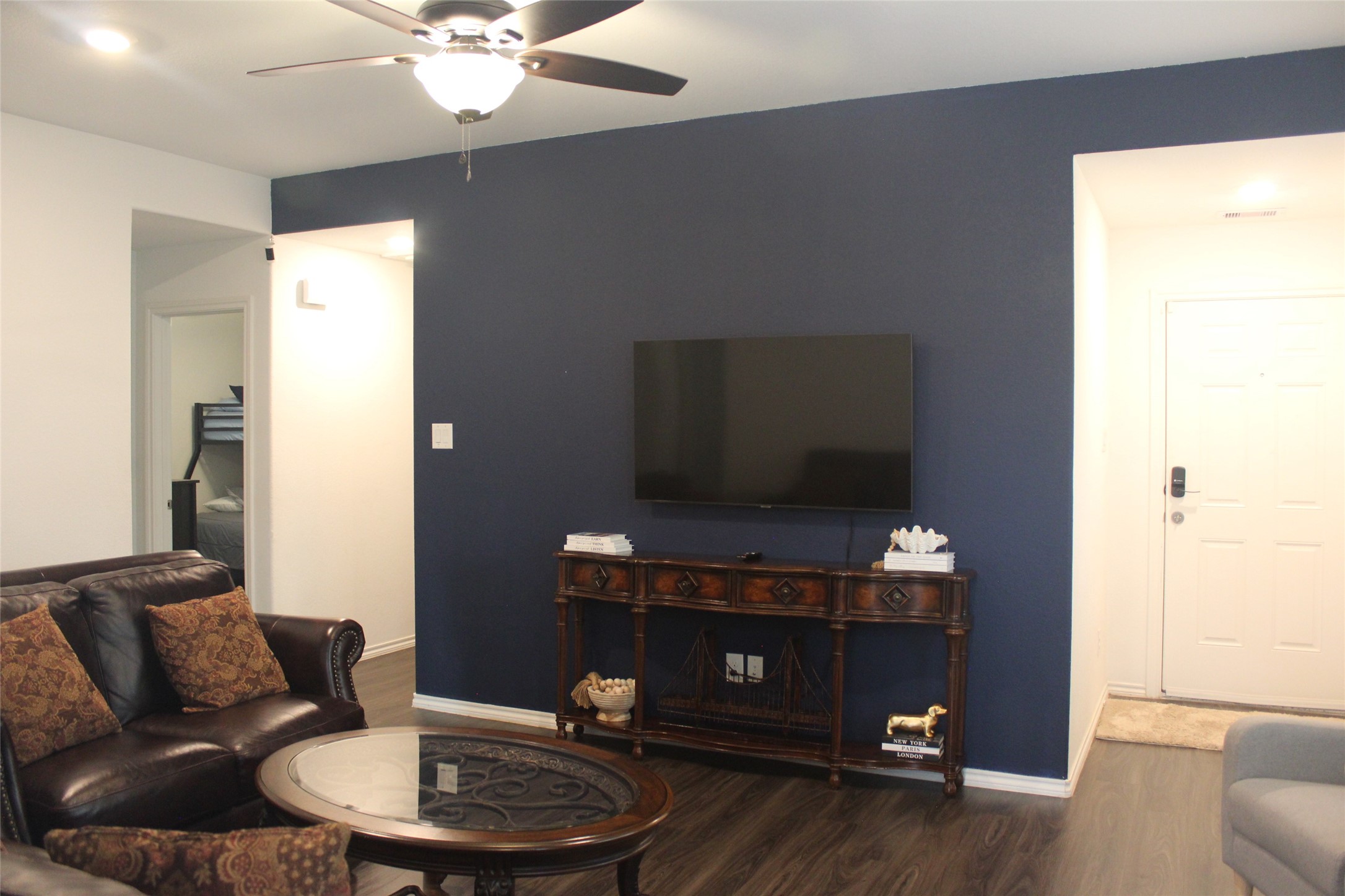 1335 Winding Willow Drive Property Photo 15