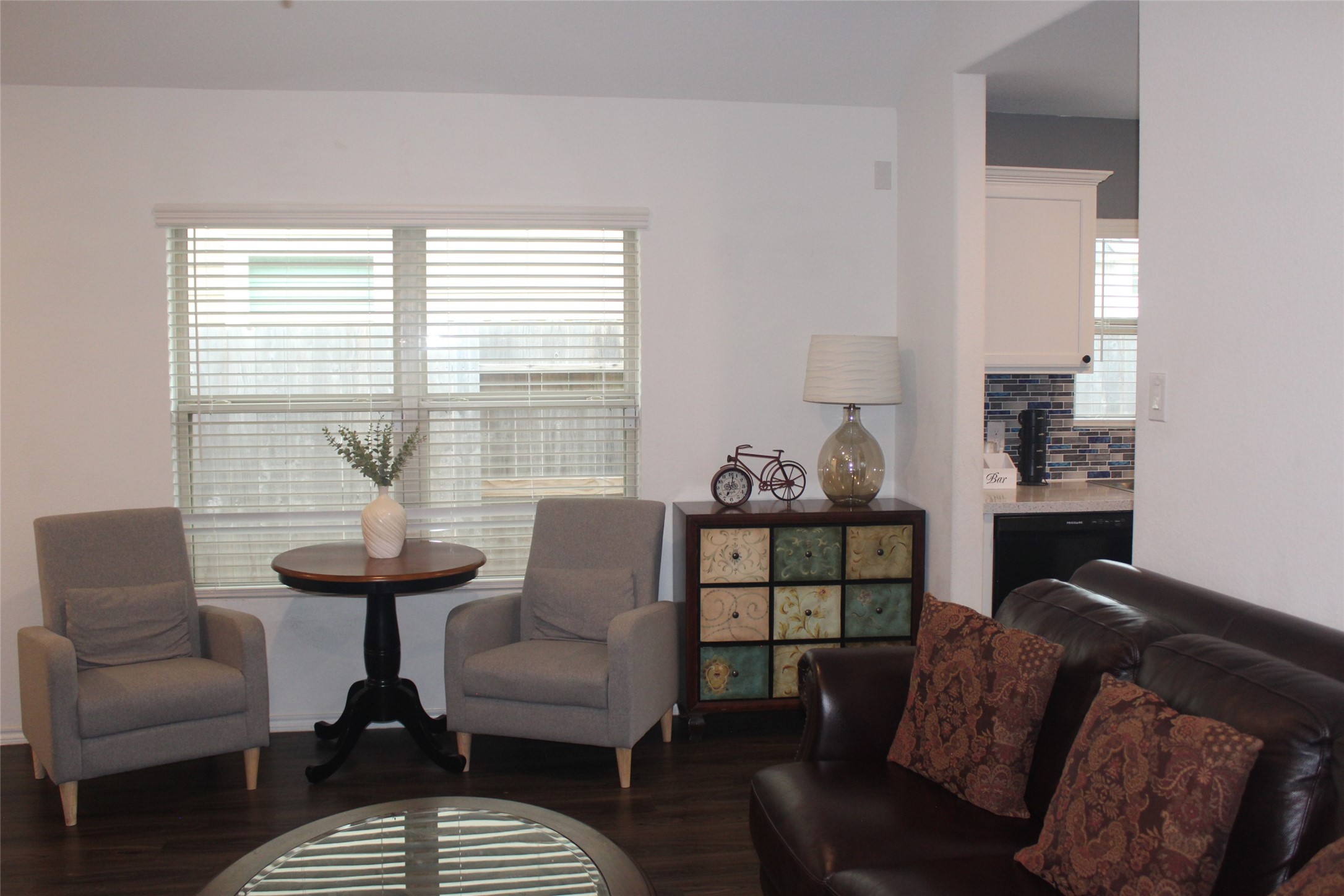 1335 Winding Willow Drive Property Photo 16